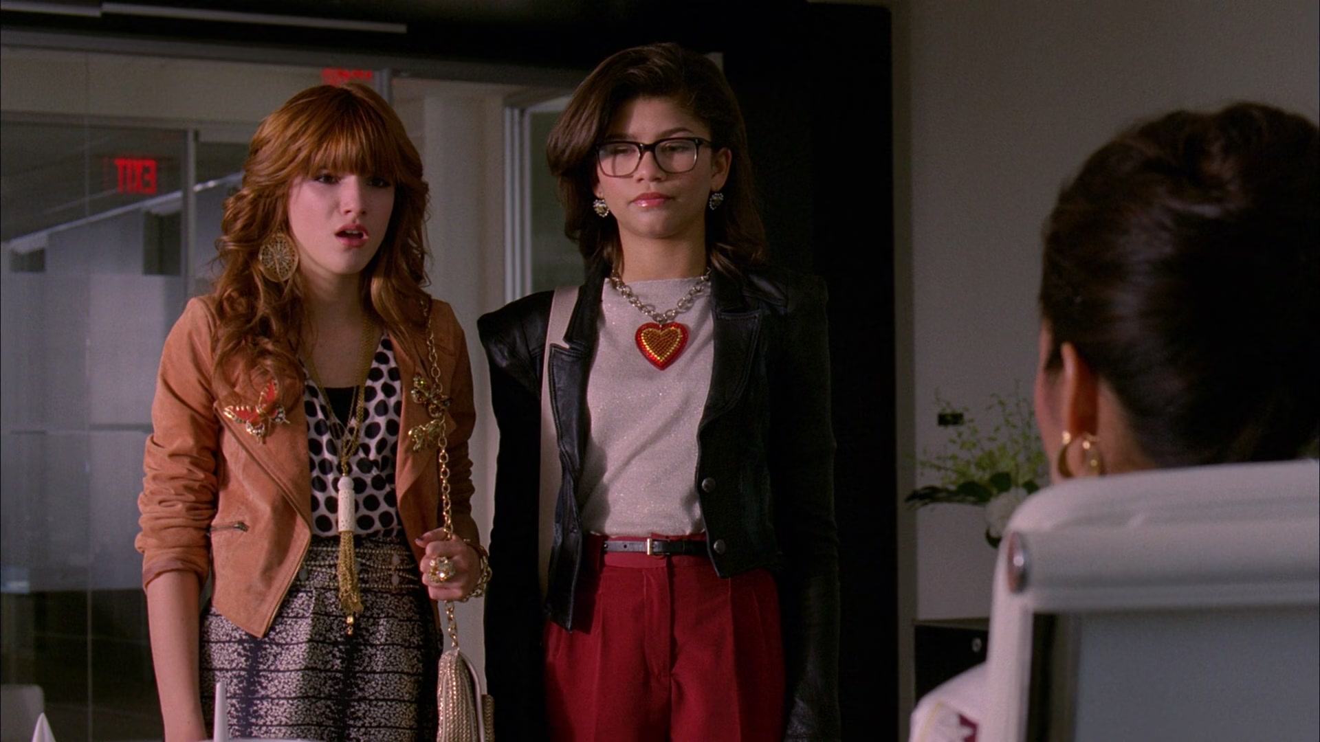 Frenemies_2012_1080p_BTD_007596.jpg