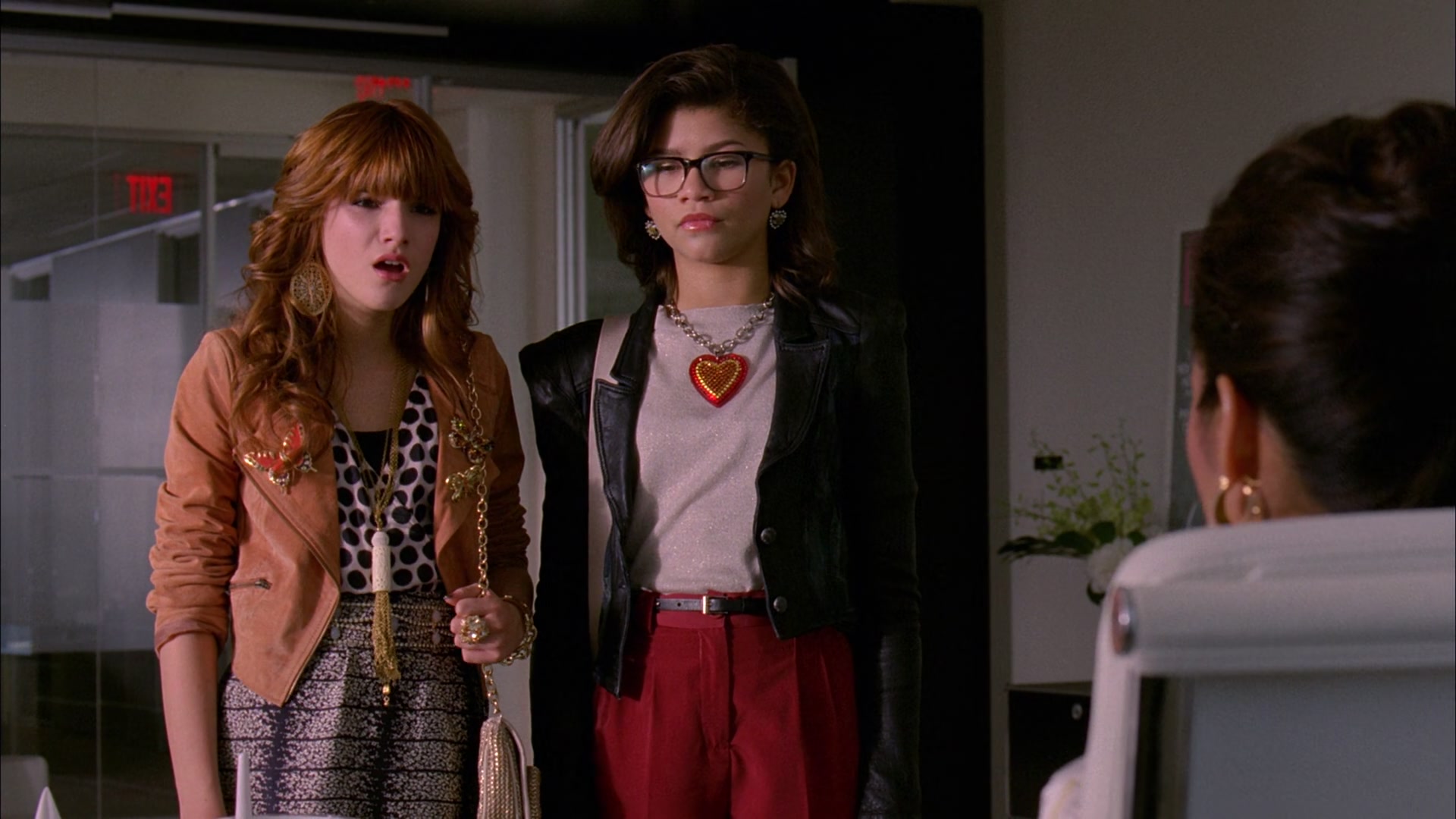Frenemies_2012_1080p_BTD_007597.jpg Frenemies_2012_1080p_BTD_007597.jpg