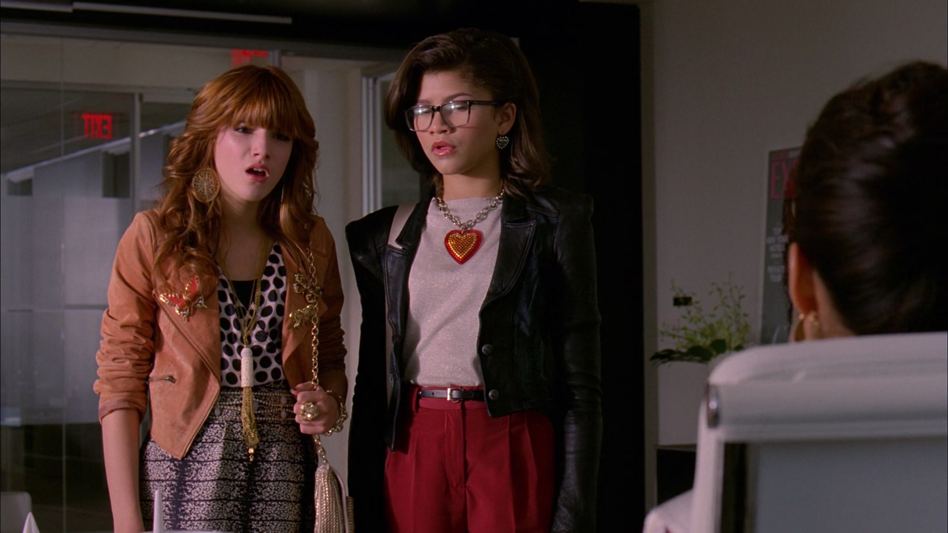 Frenemies_2012_1080p_BTD_007598.jpg Frenemies_2012_1080p_BTD_007598.jpg