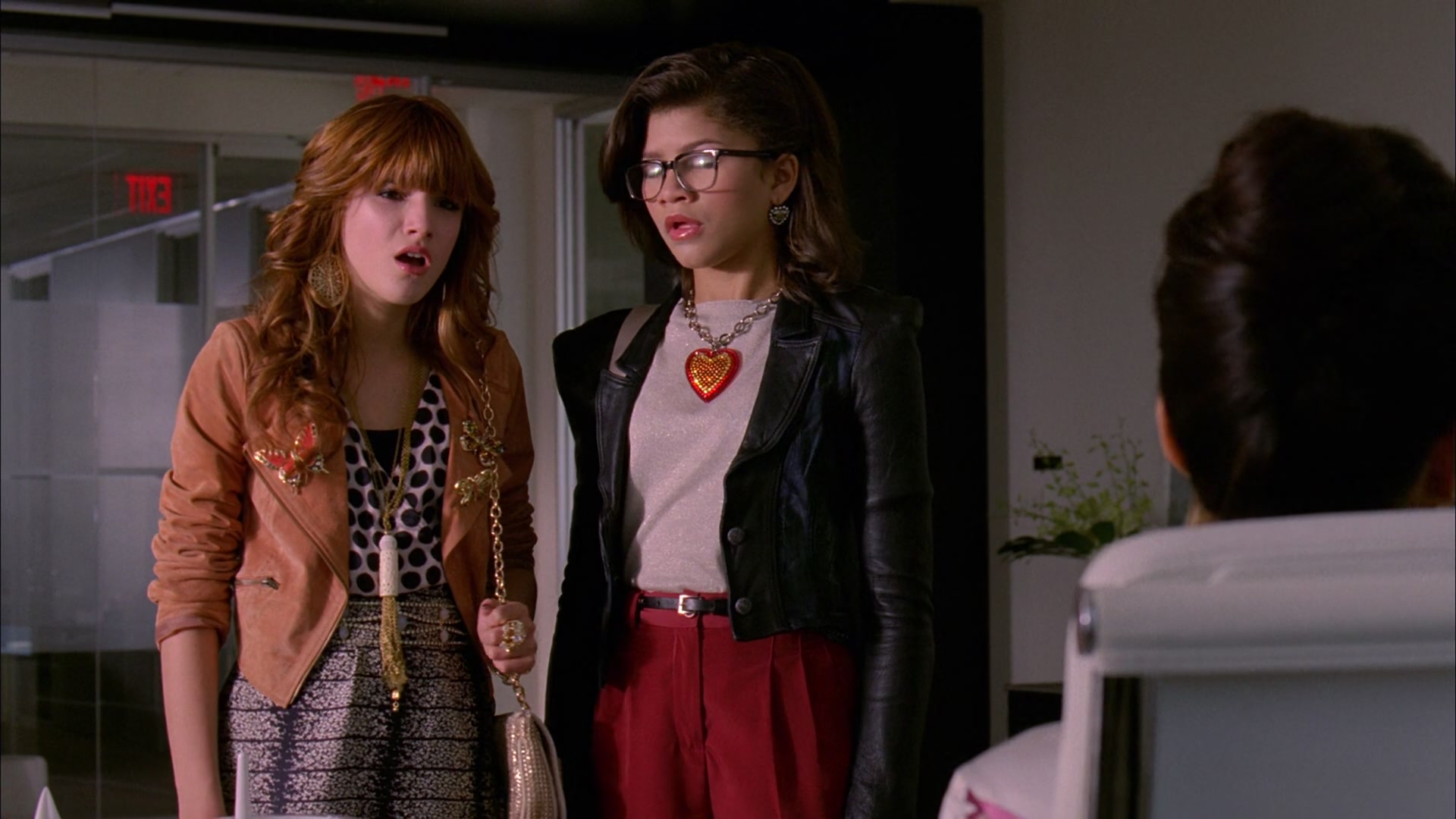Frenemies_2012_1080p_BTD_007599.jpg Frenemies_2012_1080p_BTD_007599.jpg