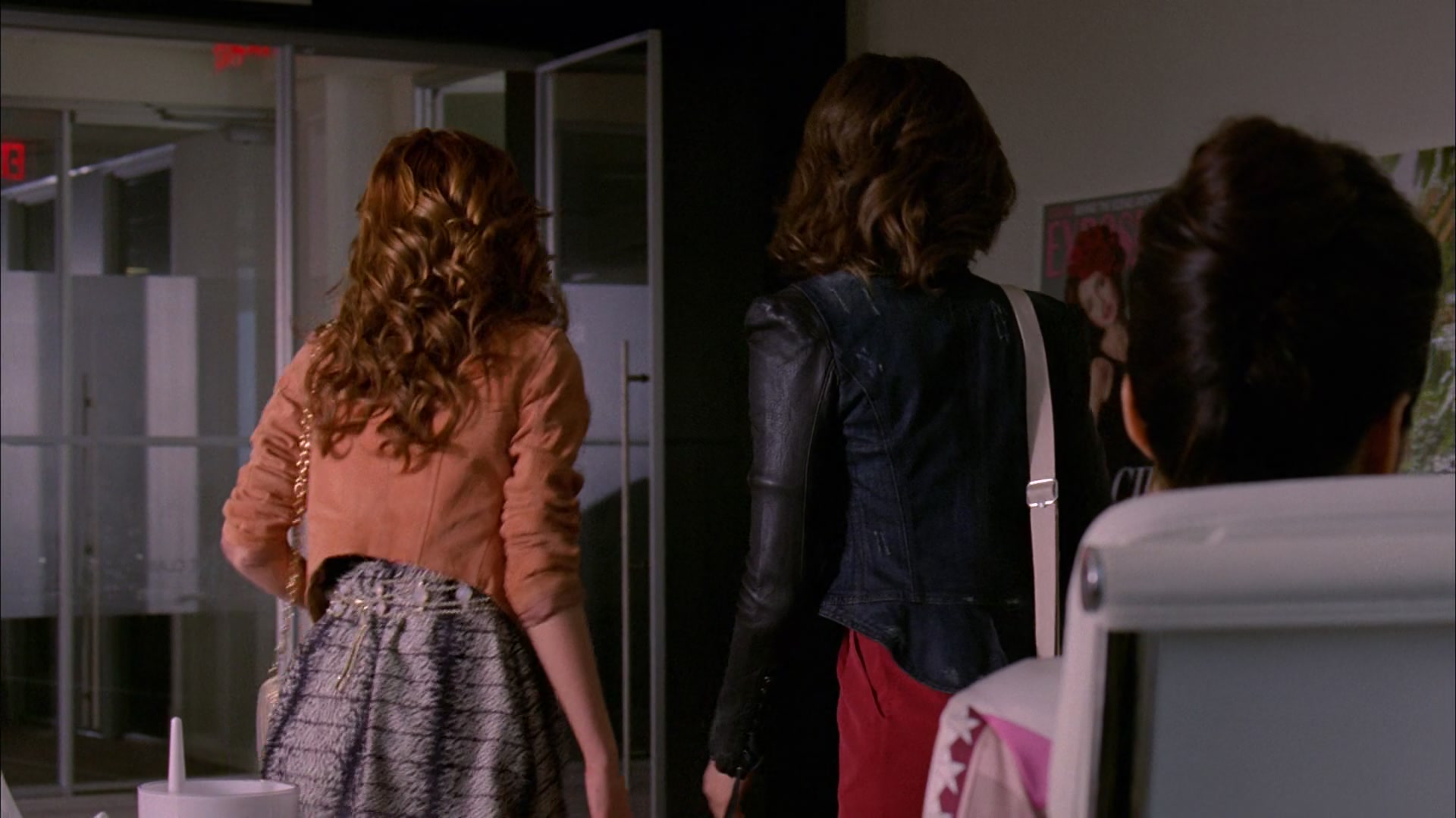 Frenemies_2012_1080p_BTD_007603.jpg Frenemies_2012_1080p_BTD_007603.jpg