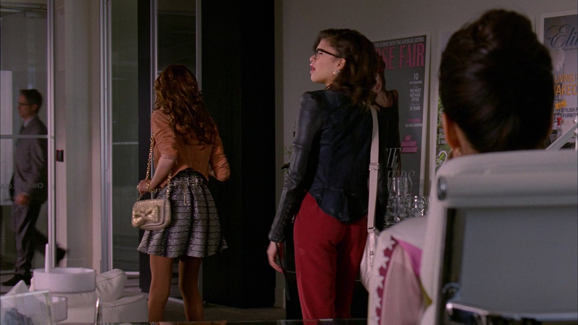 Frenemies_2012_1080p_BTD_007610.jpg Frenemies_2012_1080p_BTD_007610.jpg