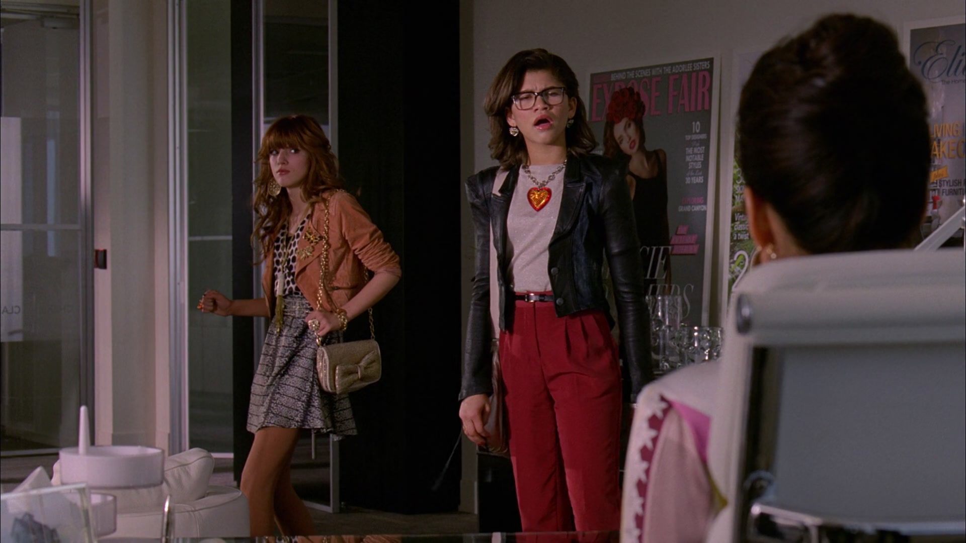 Frenemies_2012_1080p_BTD_007613.jpg Frenemies_2012_1080p_BTD_007613.jpg