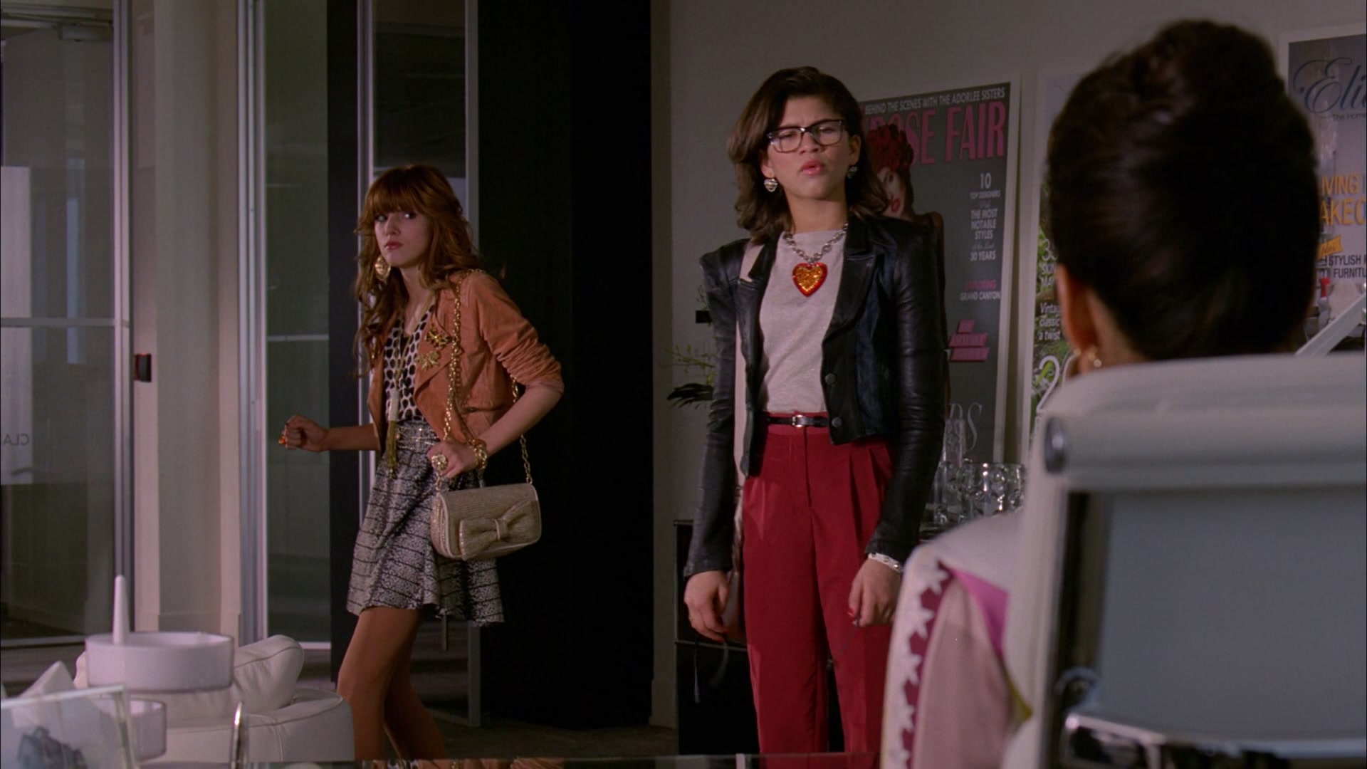 Frenemies_2012_1080p_BTD_007614.jpg Frenemies_2012_1080p_BTD_007614.jpg