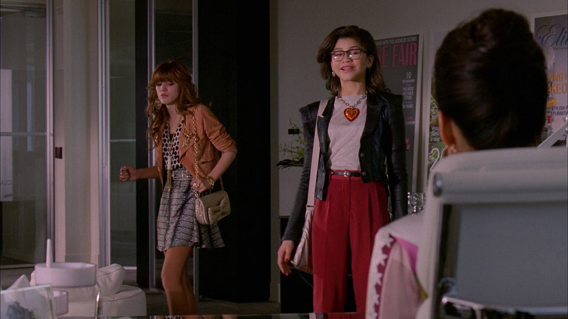 Frenemies_2012_1080p_BTD_007616.jpg Frenemies_2012_1080p_BTD_007616.jpg