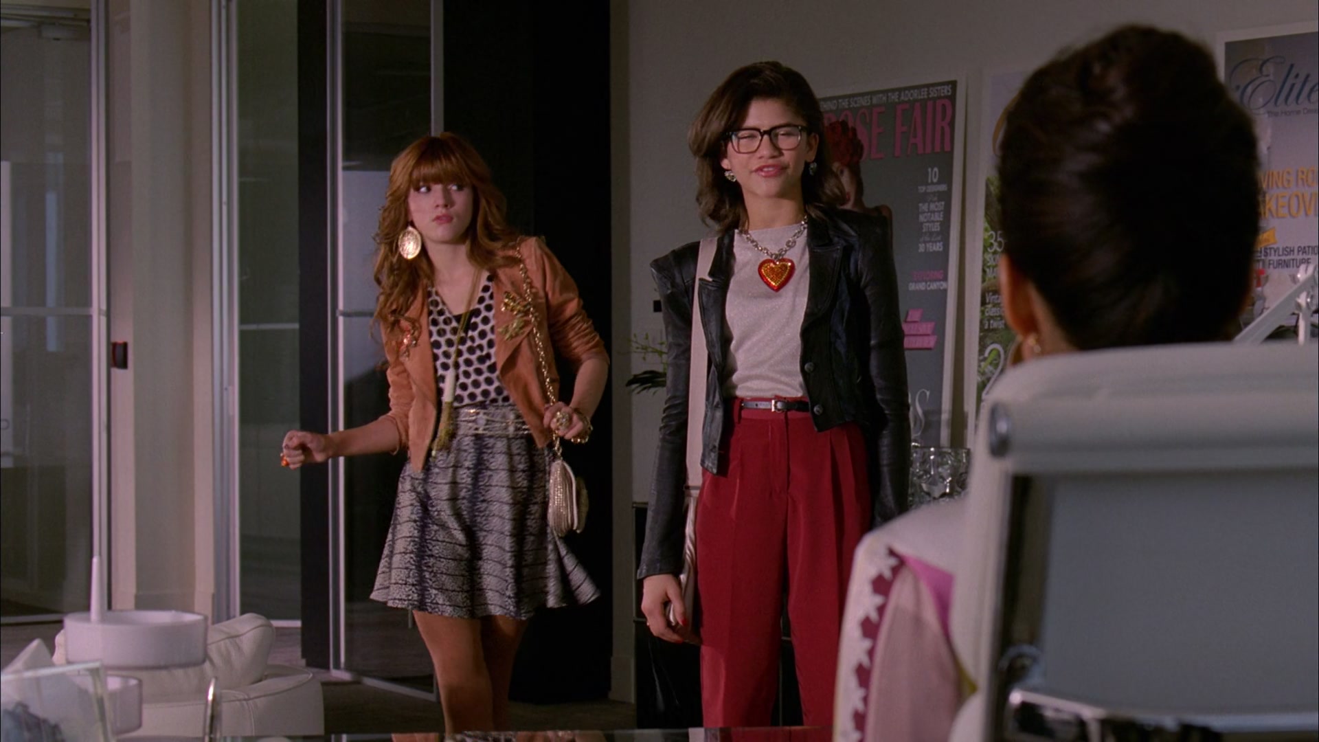 Frenemies_2012_1080p_BTD_007619.jpg Frenemies_2012_1080p_BTD_007619.jpg