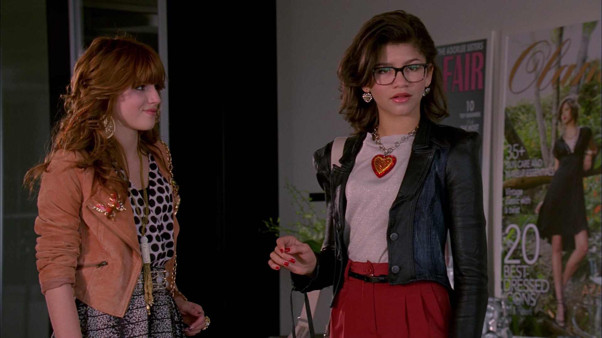 Frenemies_2012_1080p_BTD_007630.jpg Frenemies_2012_1080p_BTD_007630.jpg