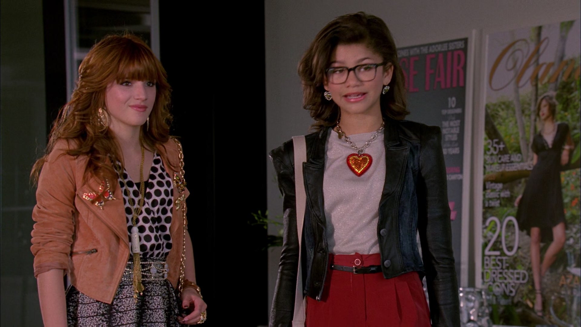 Frenemies_2012_1080p_BTD_007632.jpg Frenemies_2012_1080p_BTD_007632.jpg