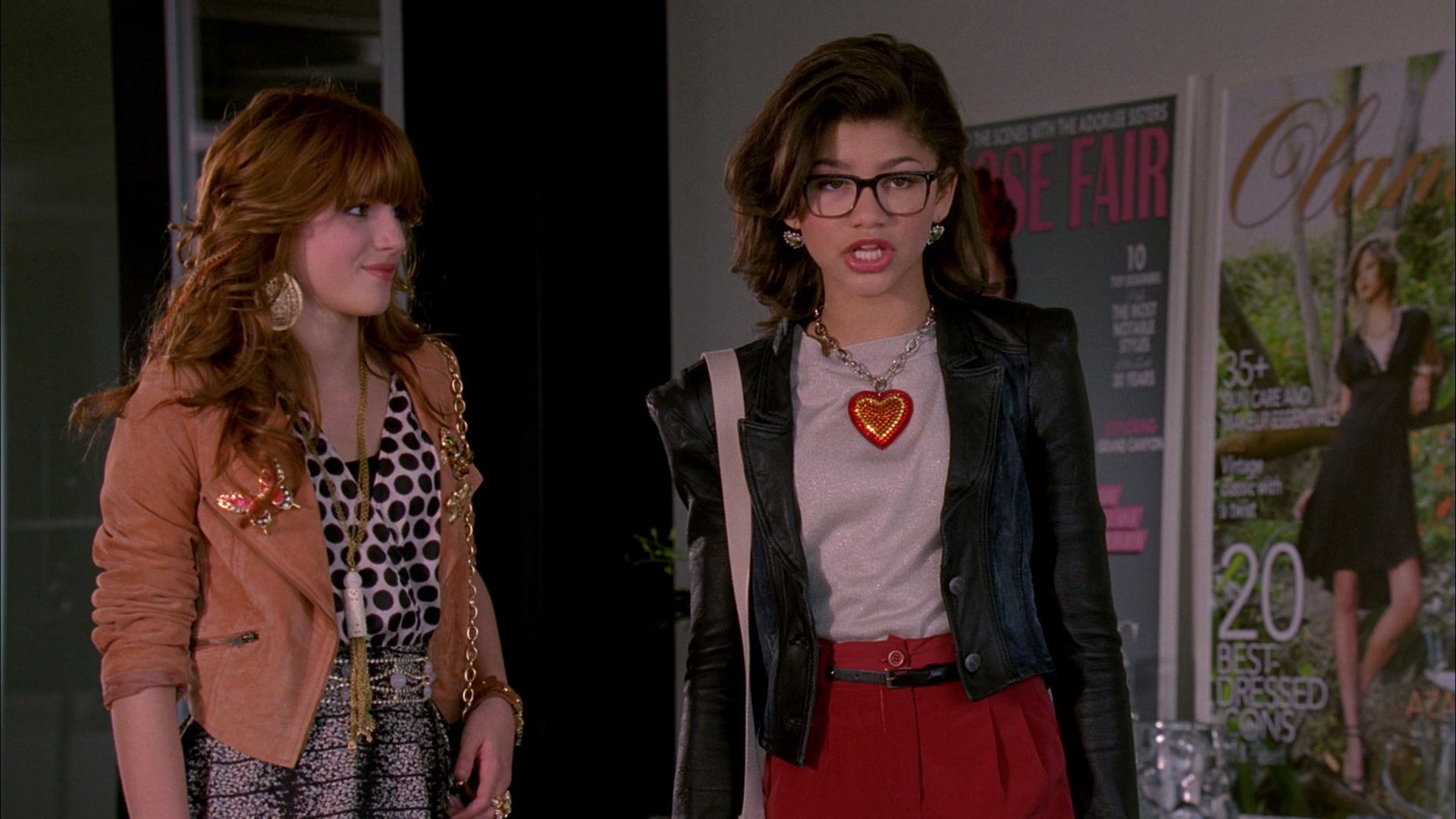 Frenemies_2012_1080p_BTD_007633.jpg Frenemies_2012_1080p_BTD_007633.jpg