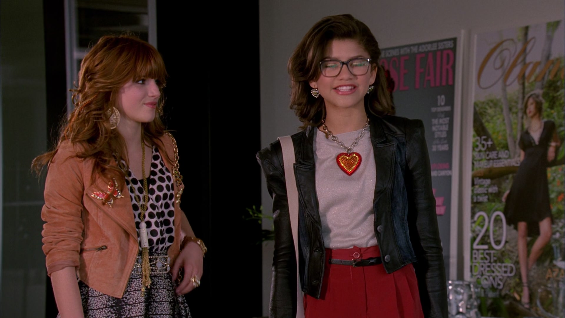 Frenemies_2012_1080p_BTD_007634.jpg