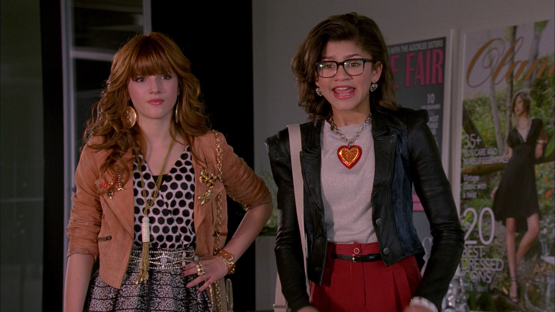 Frenemies_2012_1080p_BTD_007637.jpg Frenemies_2012_1080p_BTD_007637.jpg