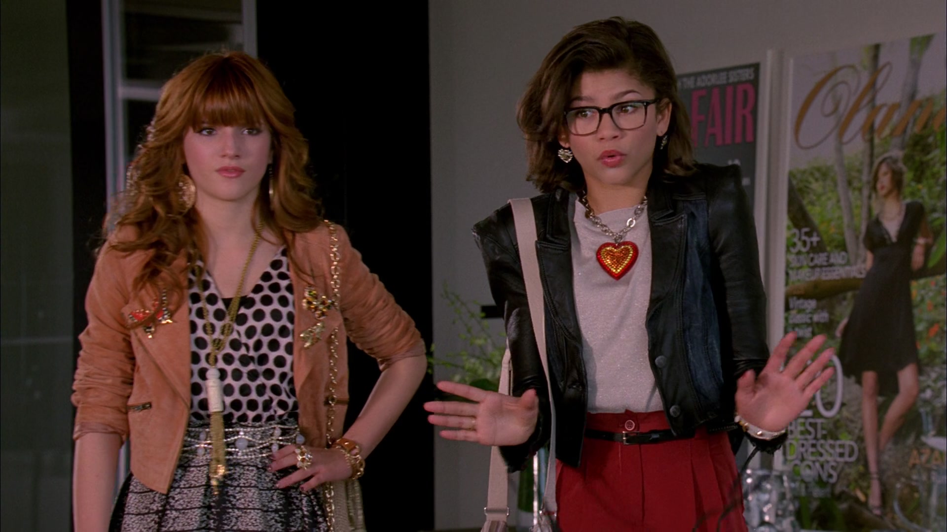 Frenemies_2012_1080p_BTD_007638.jpg Frenemies_2012_1080p_BTD_007638.jpg
