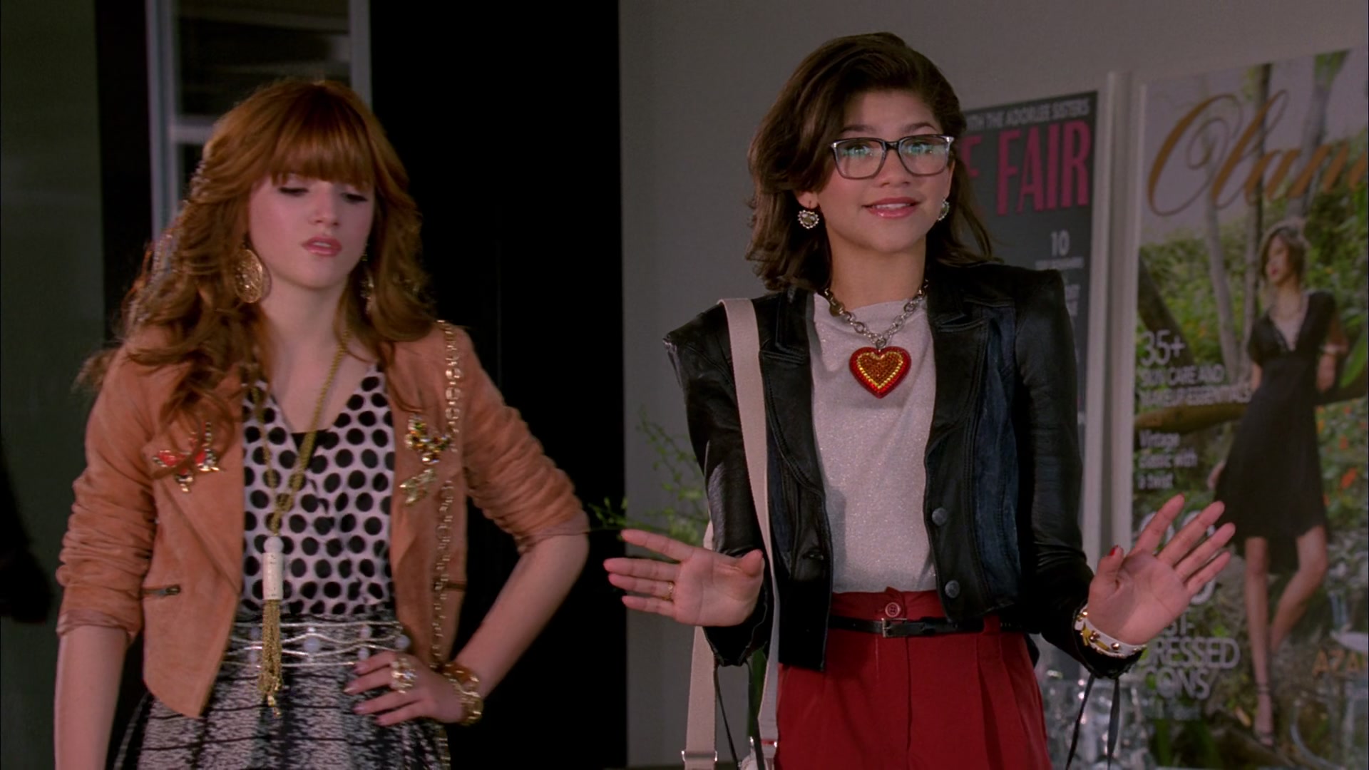 Frenemies_2012_1080p_BTD_007640.jpg