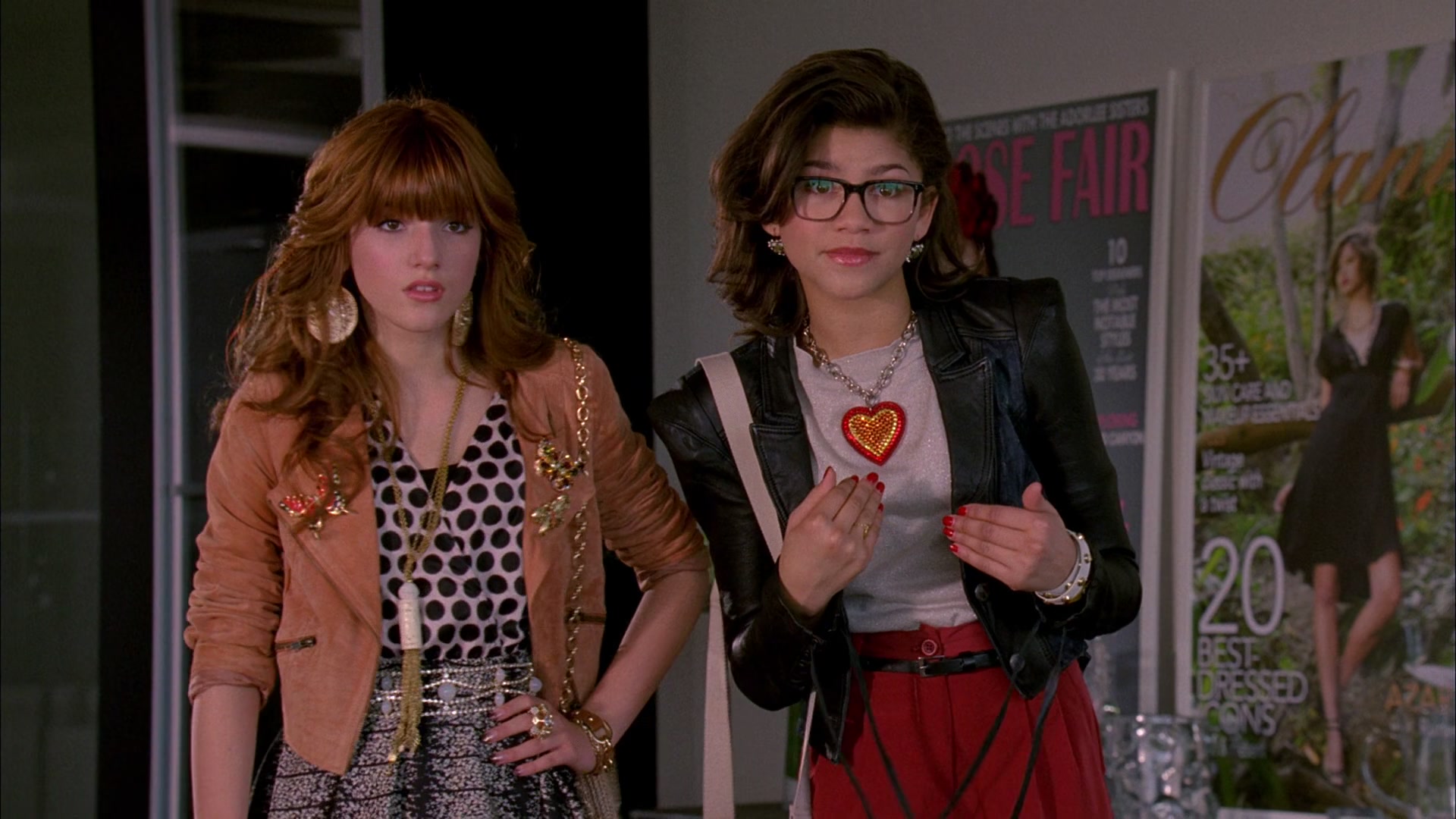 Frenemies_2012_1080p_BTD_007642.jpg Frenemies_2012_1080p_BTD_007642.jpg