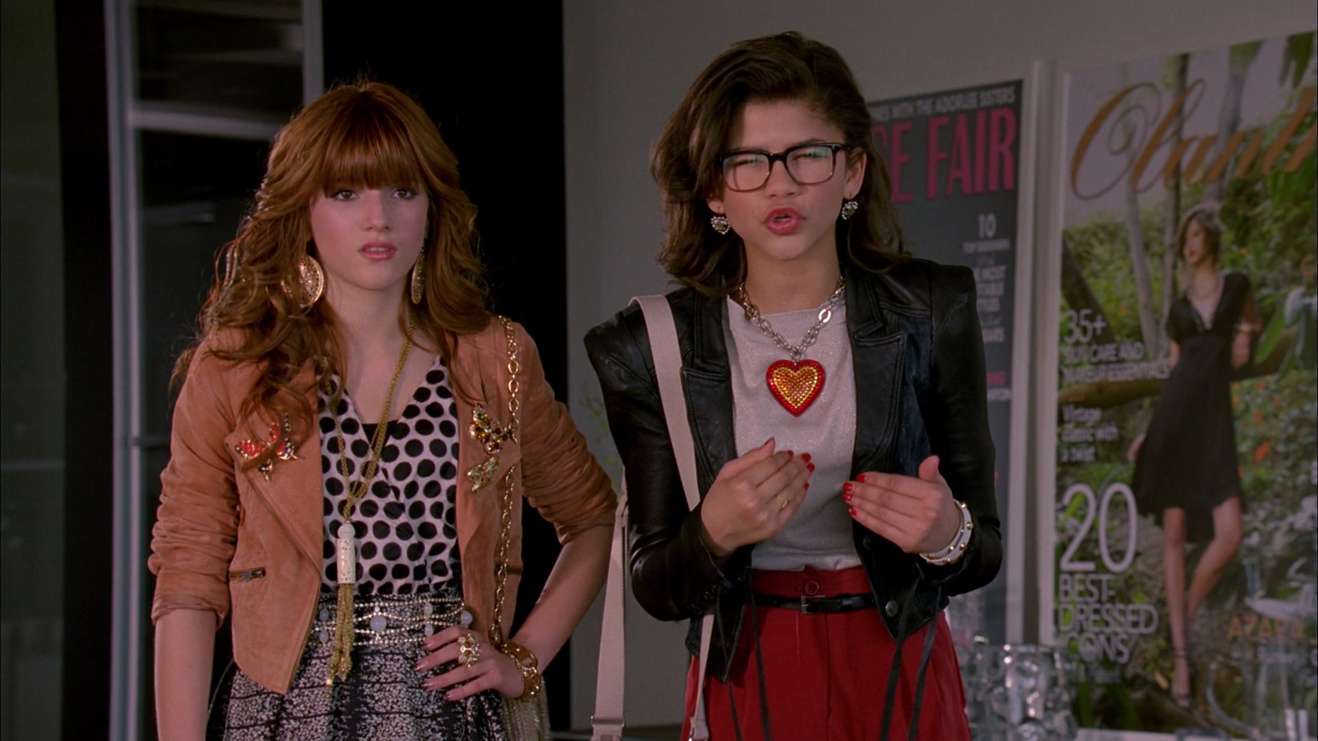 Frenemies_2012_1080p_BTD_007644.jpg Frenemies_2012_1080p_BTD_007644.jpg
