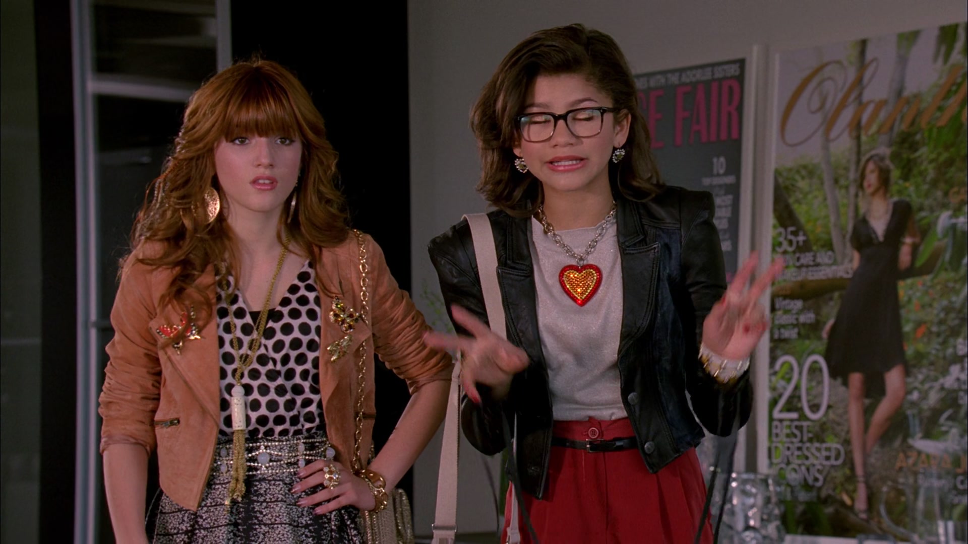 Frenemies_2012_1080p_BTD_007645.jpg Frenemies_2012_1080p_BTD_007645.jpg