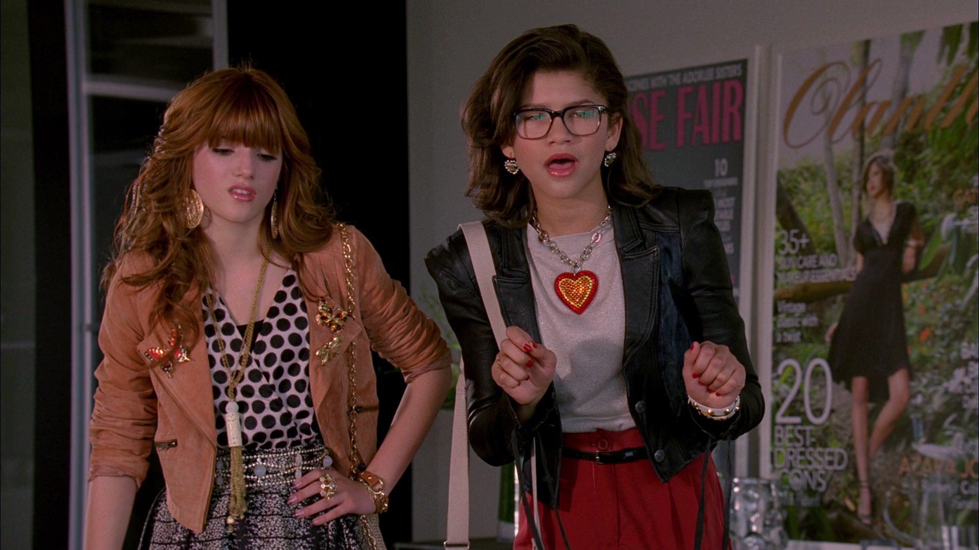 Frenemies_2012_1080p_BTD_007647.jpg Frenemies_2012_1080p_BTD_007647.jpg