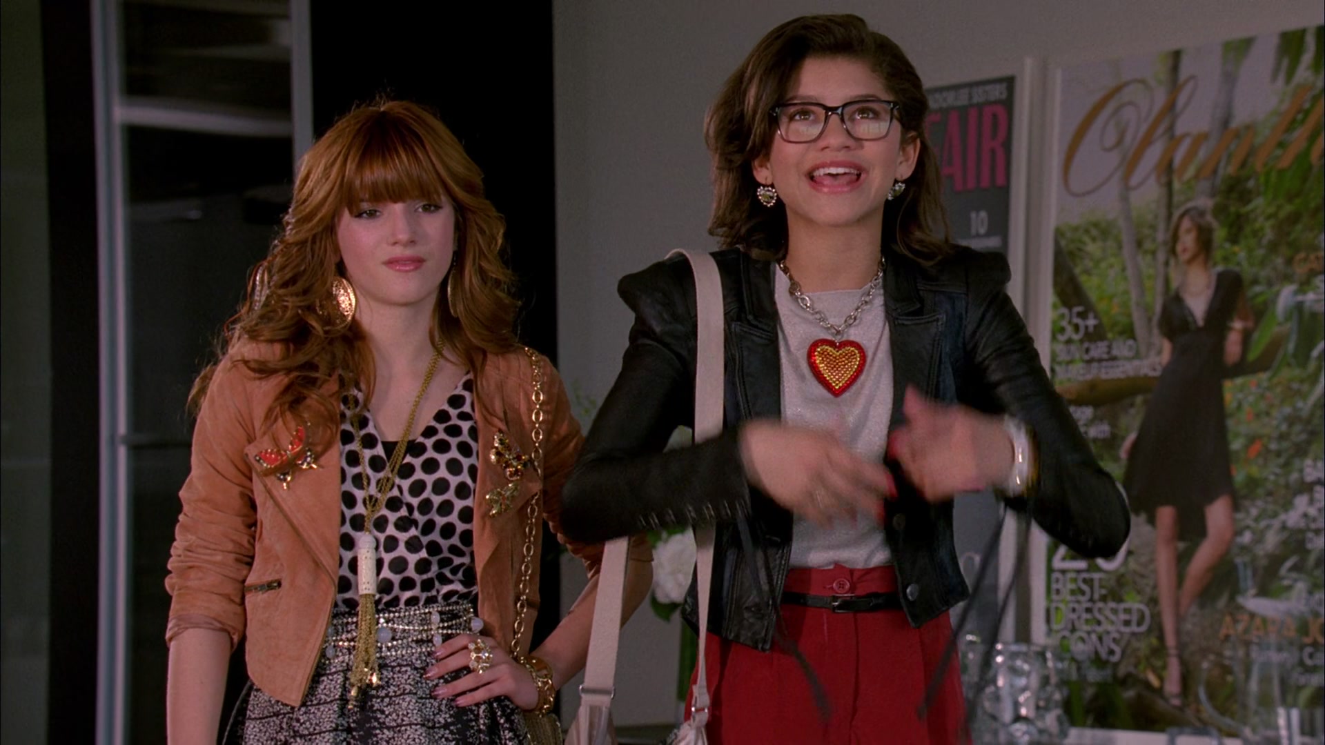 Frenemies_2012_1080p_BTD_007650.jpg Frenemies_2012_1080p_BTD_007650.jpg