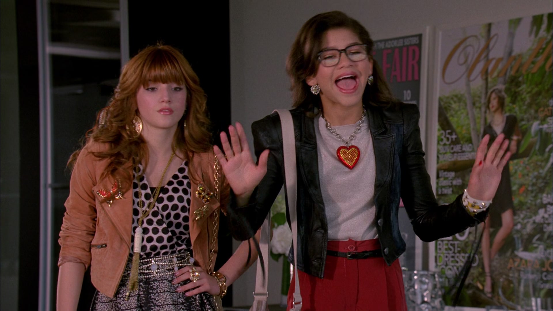 Frenemies_2012_1080p_BTD_007652.jpg Frenemies_2012_1080p_BTD_007652.jpg