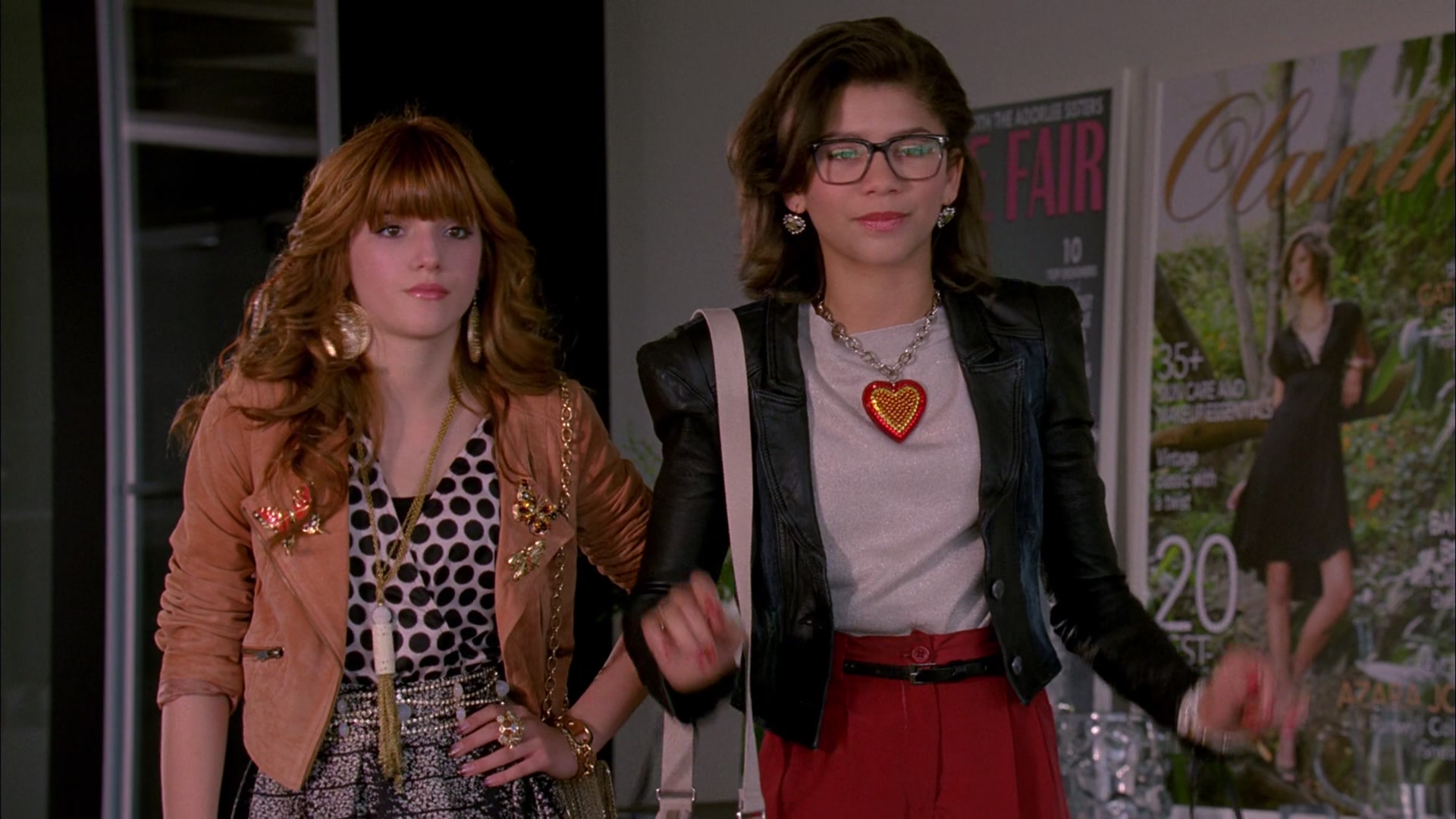Frenemies_2012_1080p_BTD_007653.jpg Frenemies_2012_1080p_BTD_007653.jpg