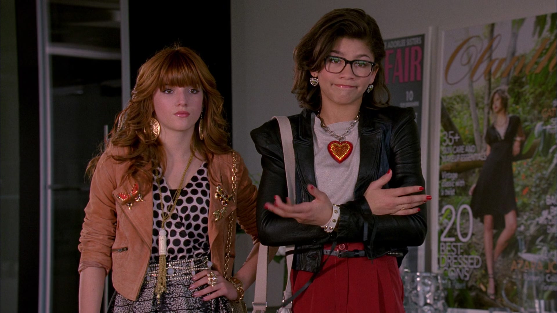 Frenemies_2012_1080p_BTD_007656.jpg Frenemies_2012_1080p_BTD_007656.jpg