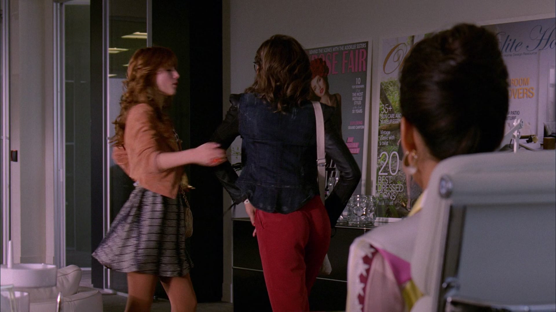 Frenemies_2012_1080p_BTD_007677.jpg Frenemies_2012_1080p_BTD_007677.jpg