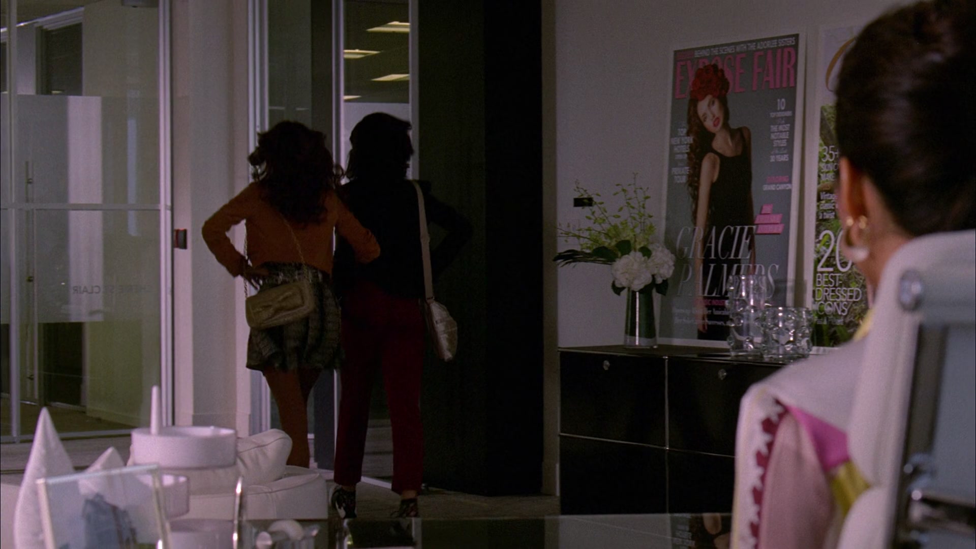 Frenemies_2012_1080p_BTD_007682.jpg Frenemies_2012_1080p_BTD_007682.jpg