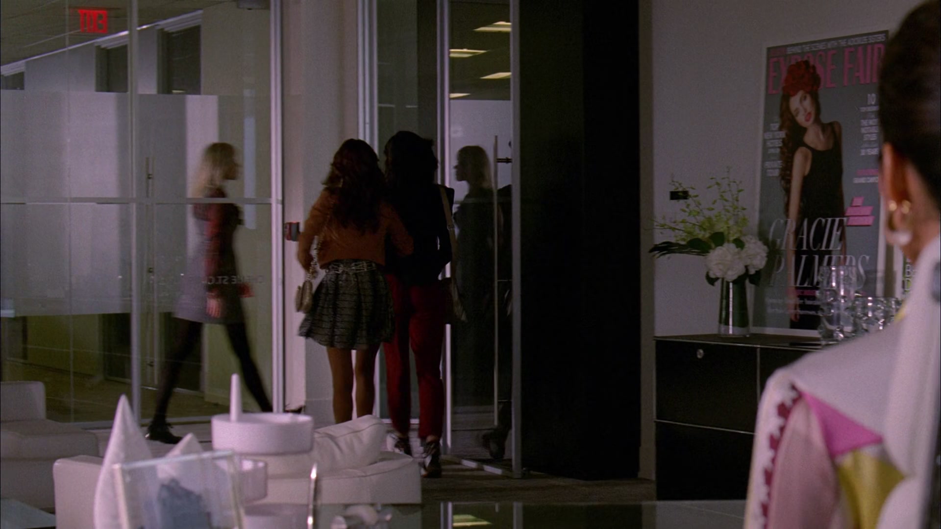 Frenemies_2012_1080p_BTD_007684.jpg Frenemies_2012_1080p_BTD_007684.jpg