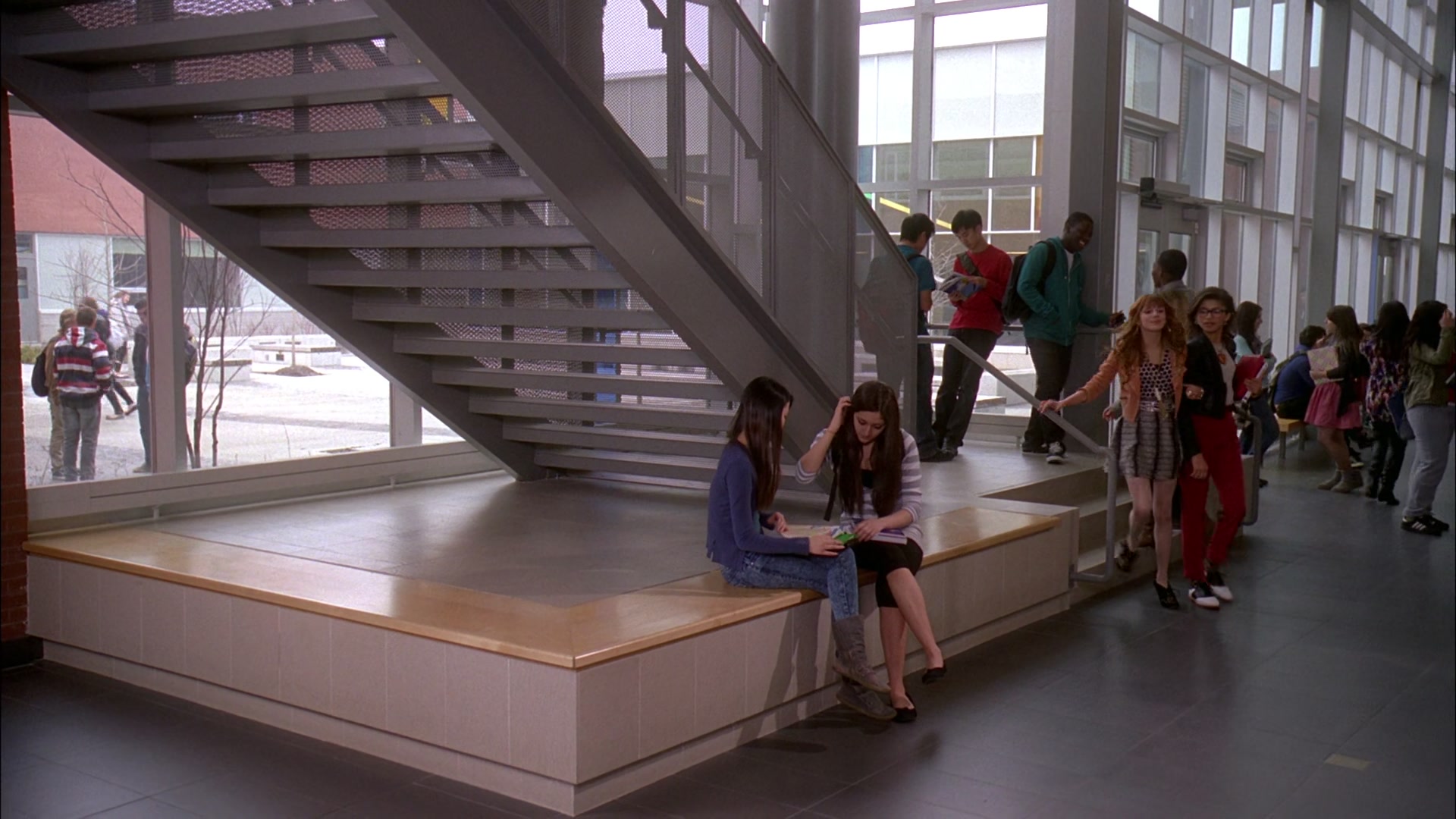 Frenemies_2012_1080p_BTD_007712.jpg Frenemies_2012_1080p_BTD_007712.jpg