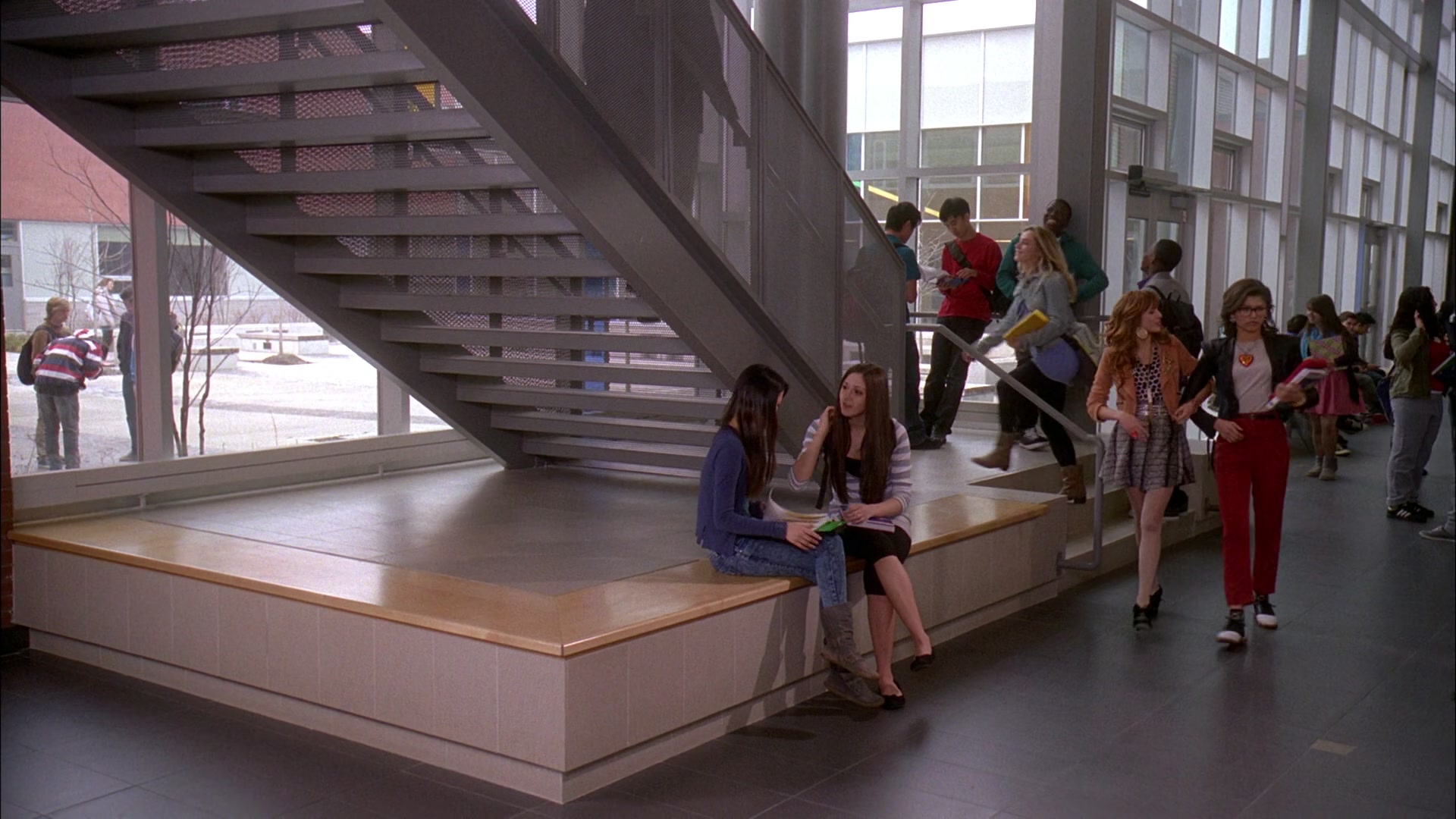 Frenemies_2012_1080p_BTD_007714.jpg Frenemies_2012_1080p_BTD_007714.jpg