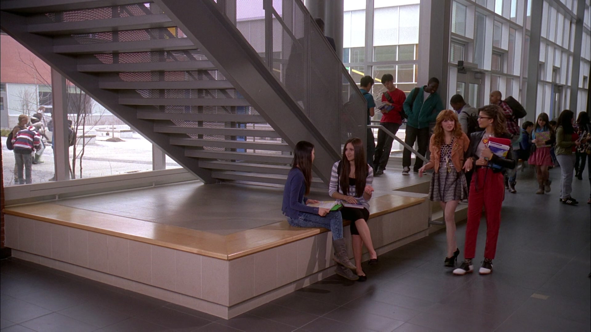 Frenemies_2012_1080p_BTD_007717.jpg Frenemies_2012_1080p_BTD_007717.jpg