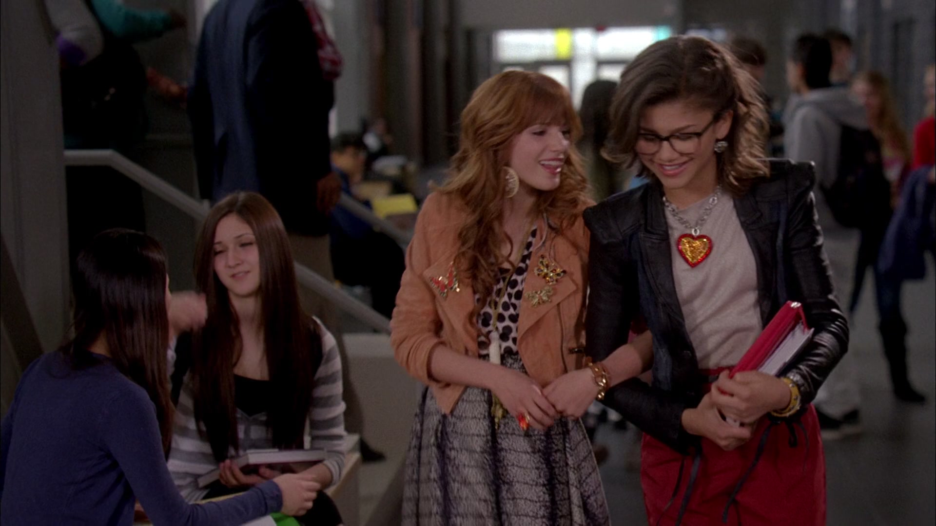Frenemies_2012_1080p_BTD_007723.jpg Frenemies_2012_1080p_BTD_007723.jpg