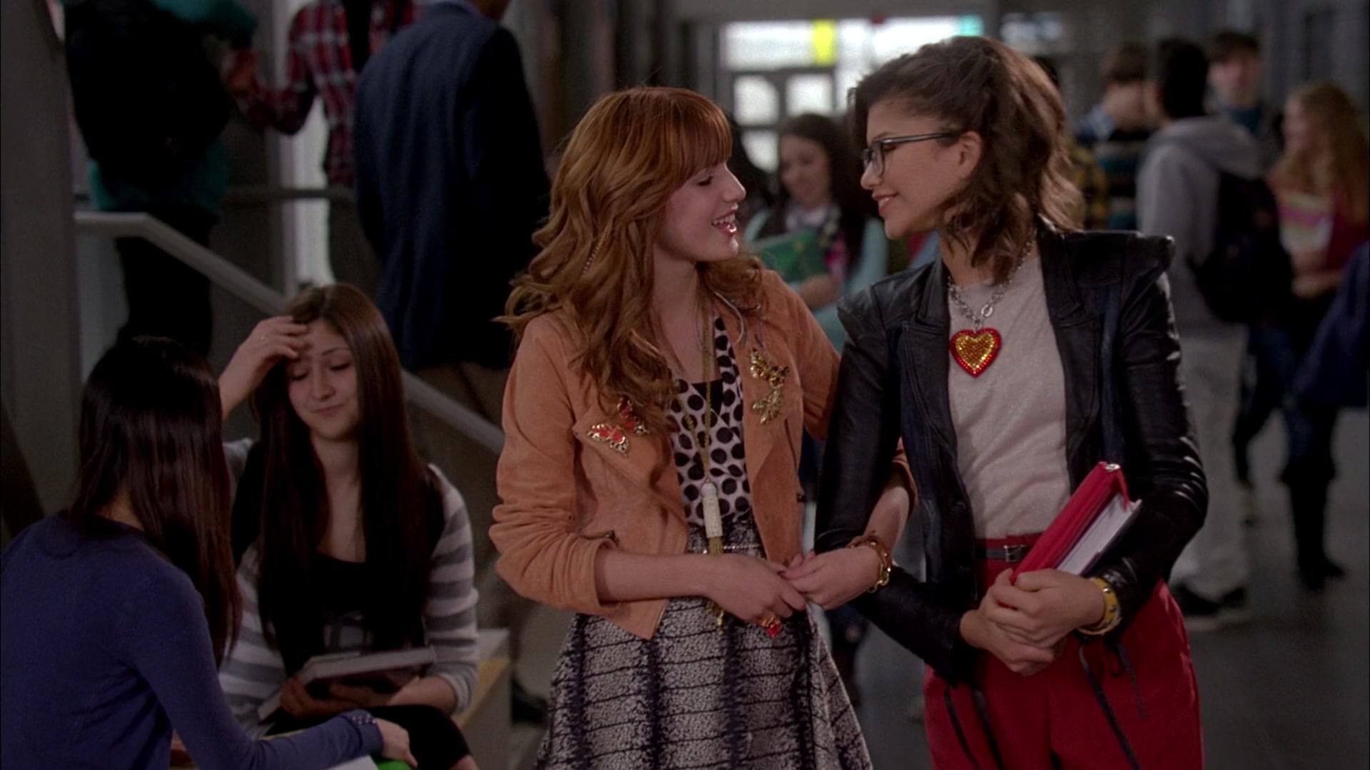 Frenemies_2012_1080p_BTD_007724.jpg