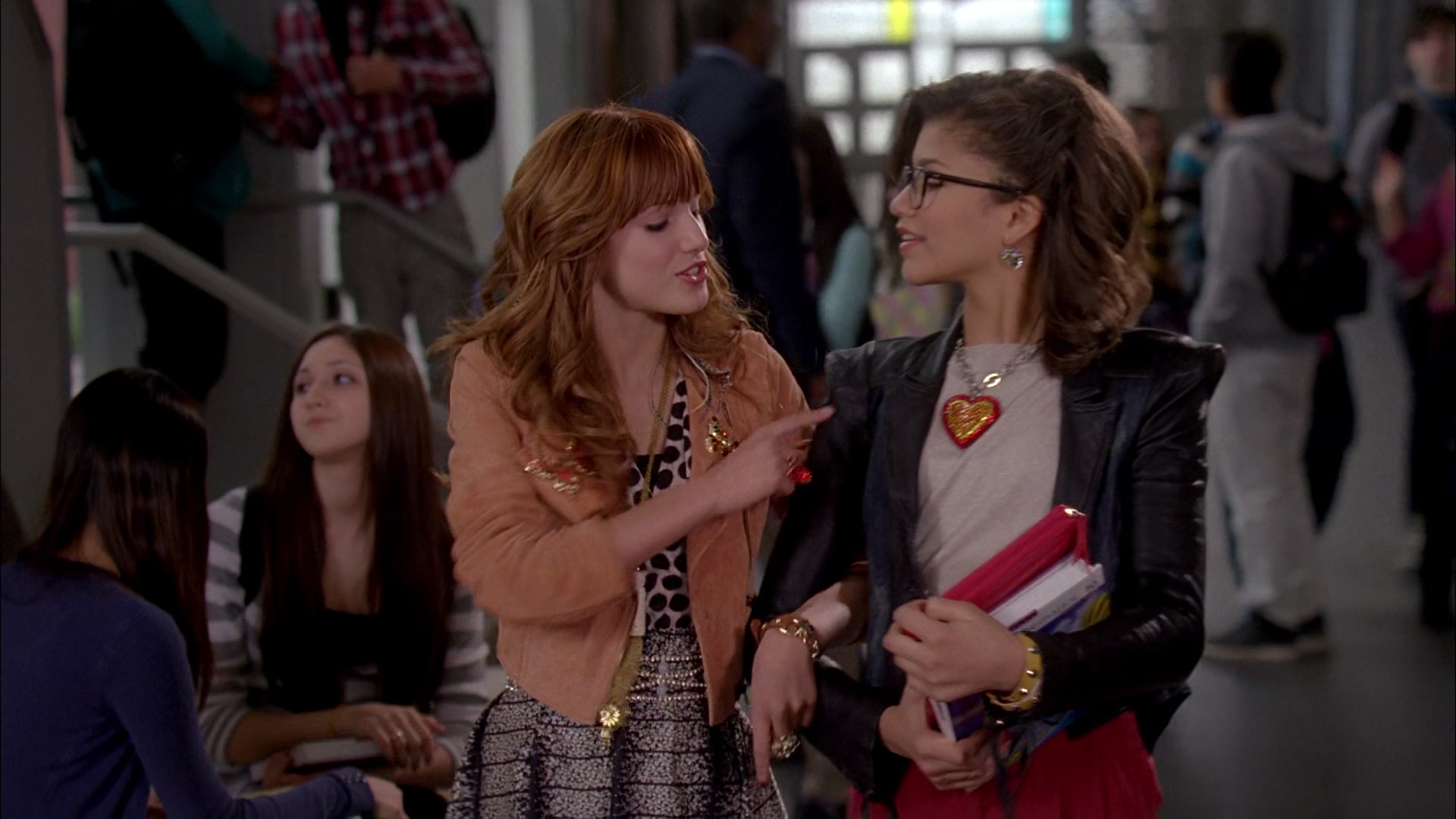 Frenemies_2012_1080p_BTD_007726.jpg Frenemies_2012_1080p_BTD_007726.jpg
