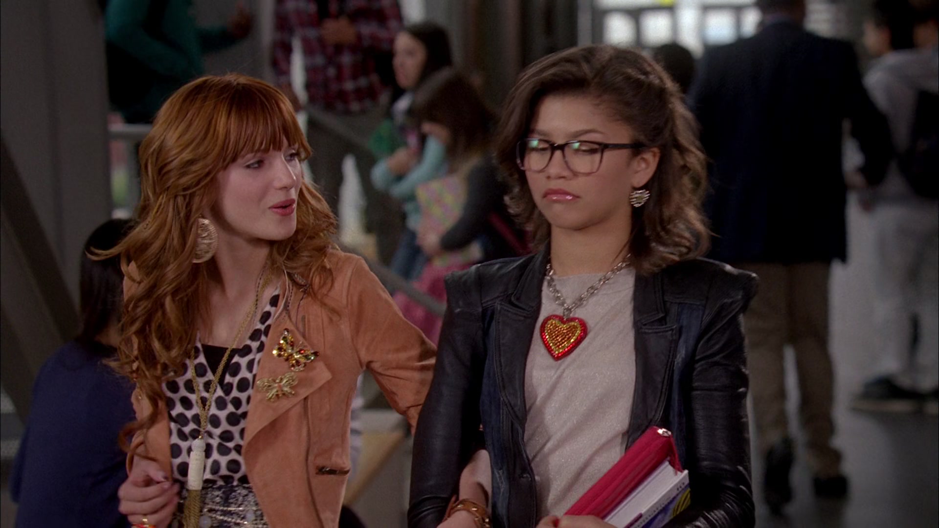 Frenemies_2012_1080p_BTD_007729.jpg Frenemies_2012_1080p_BTD_007729.jpg