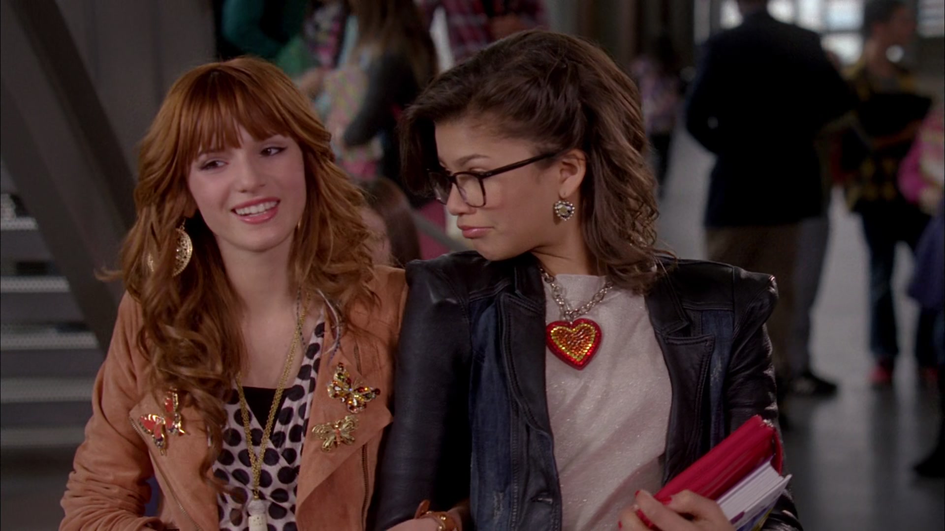 Frenemies_2012_1080p_BTD_007732.jpg Frenemies_2012_1080p_BTD_007732.jpg