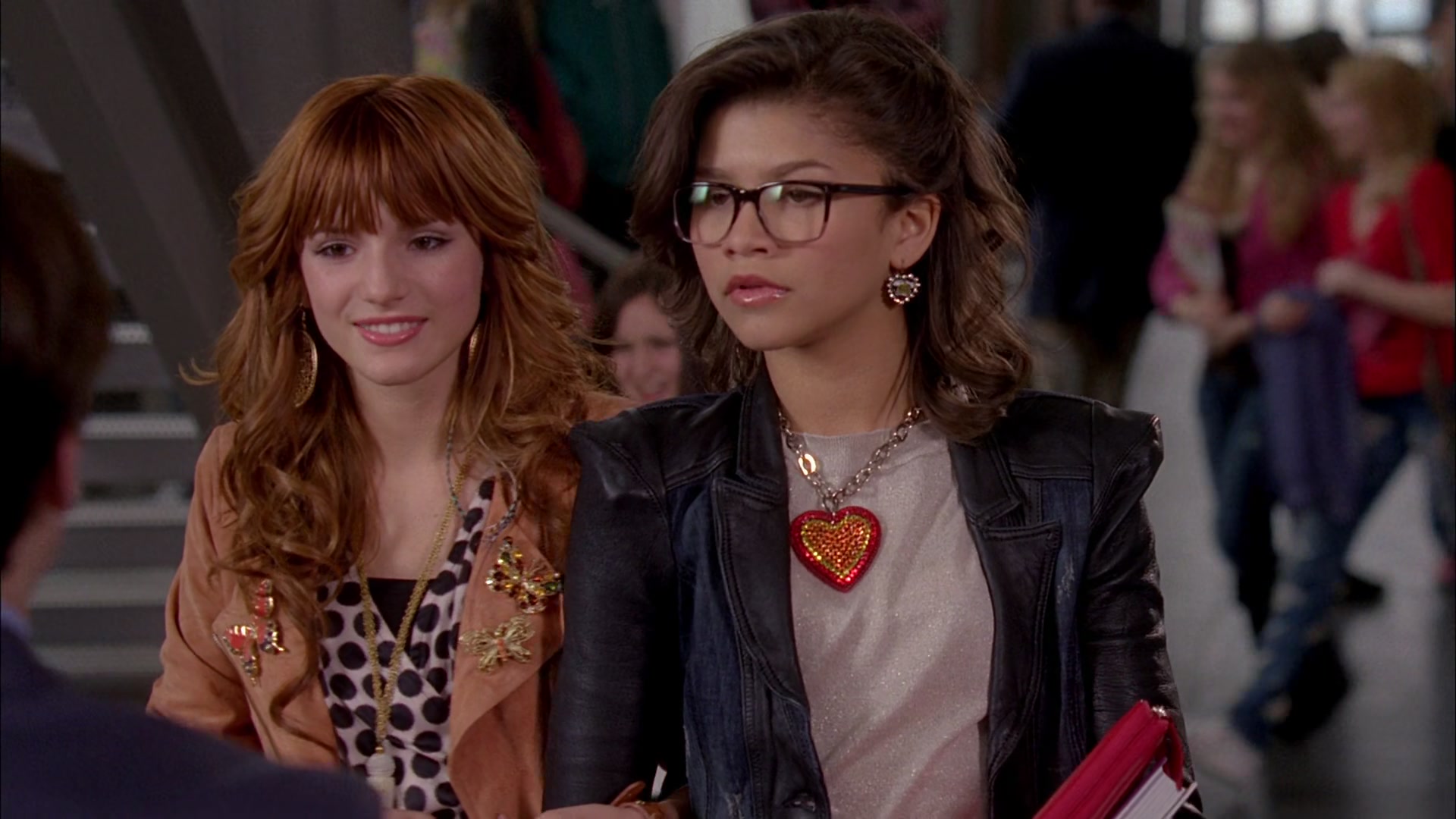 Frenemies_2012_1080p_BTD_007734.jpg