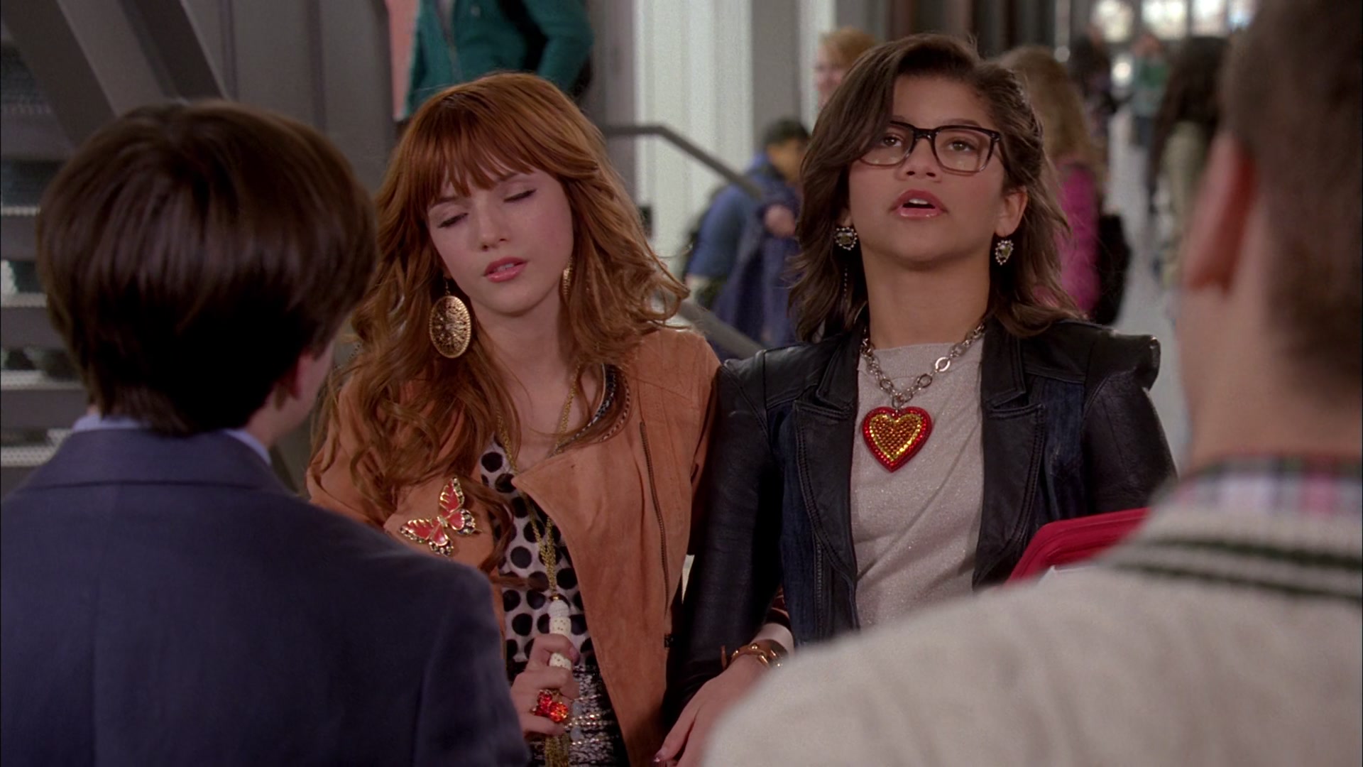Frenemies_2012_1080p_BTD_007743.jpg Frenemies_2012_1080p_BTD_007743.jpg