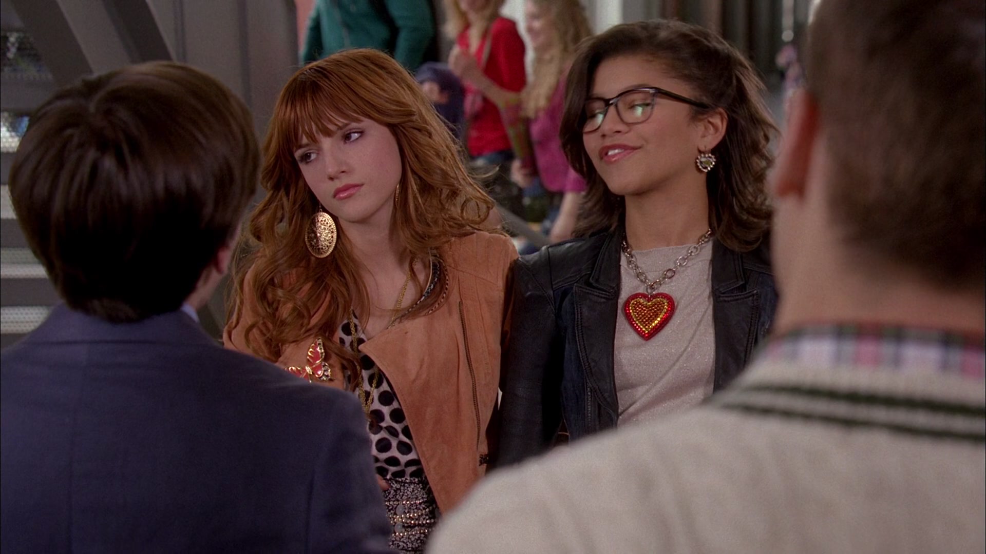 Frenemies_2012_1080p_BTD_007745.jpg Frenemies_2012_1080p_BTD_007745.jpg