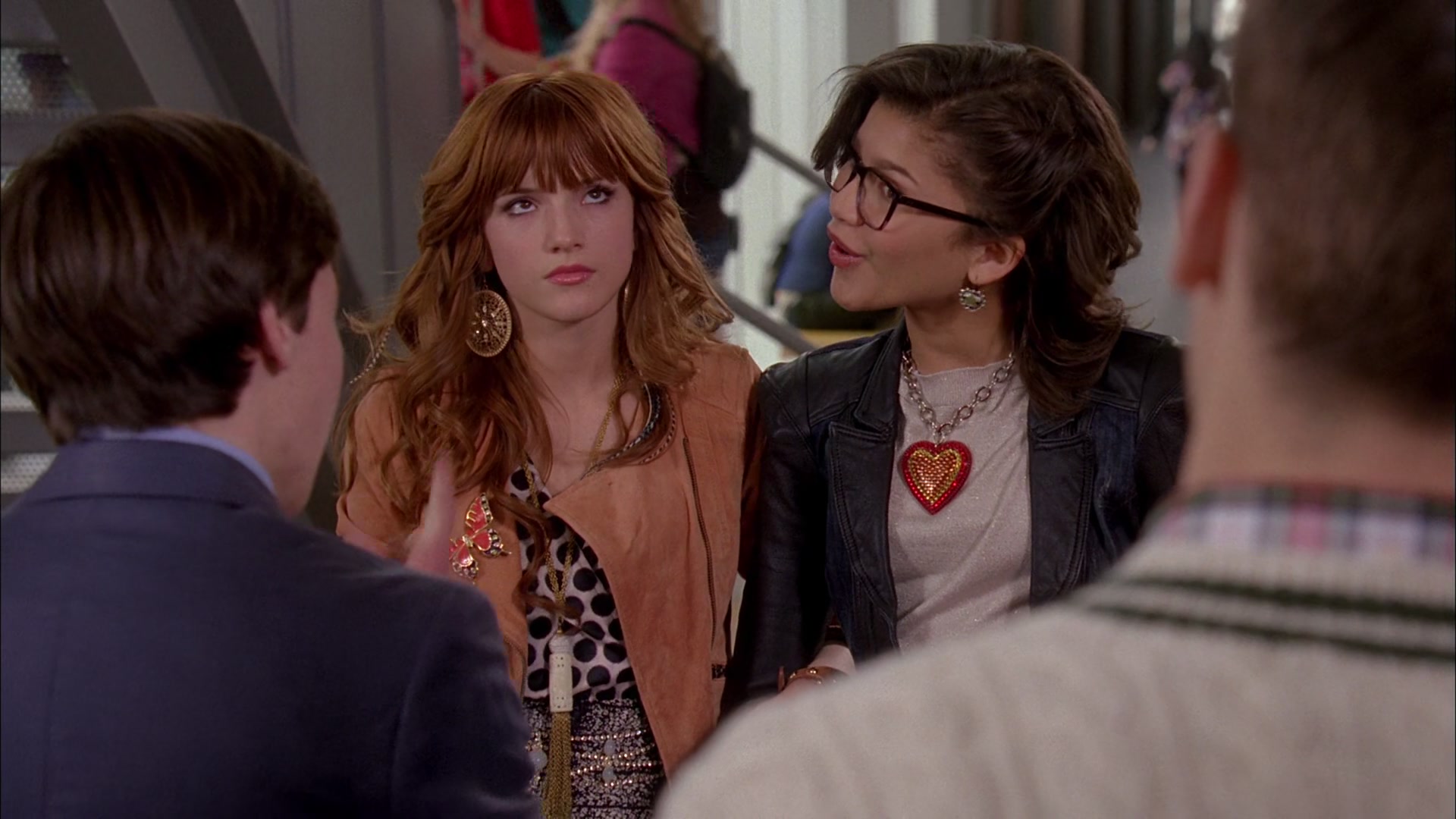Frenemies_2012_1080p_BTD_007747.jpg Frenemies_2012_1080p_BTD_007747.jpg