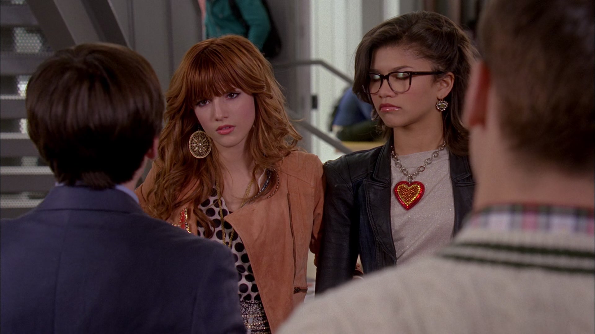 Frenemies_2012_1080p_BTD_007757.jpg