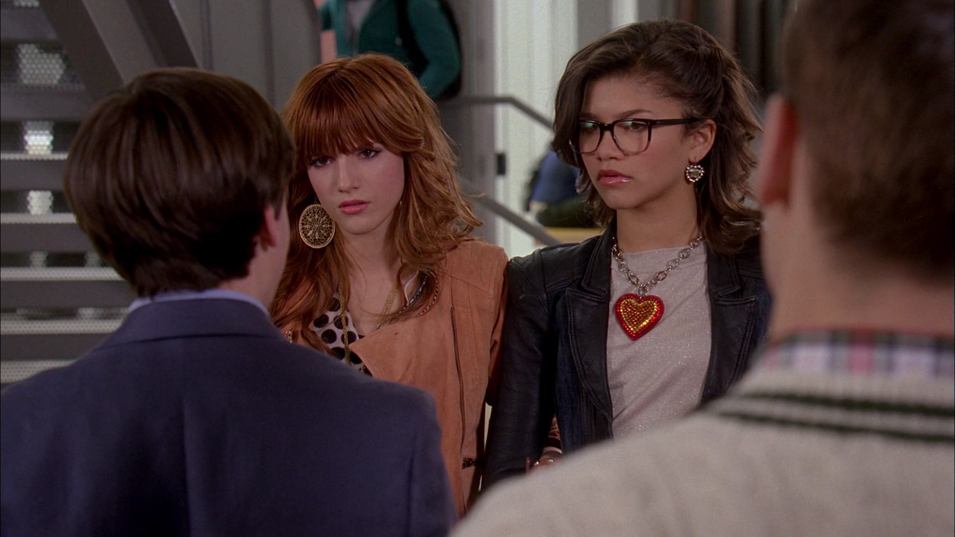 Frenemies_2012_1080p_BTD_007760.jpg Frenemies_2012_1080p_BTD_007760.jpg
