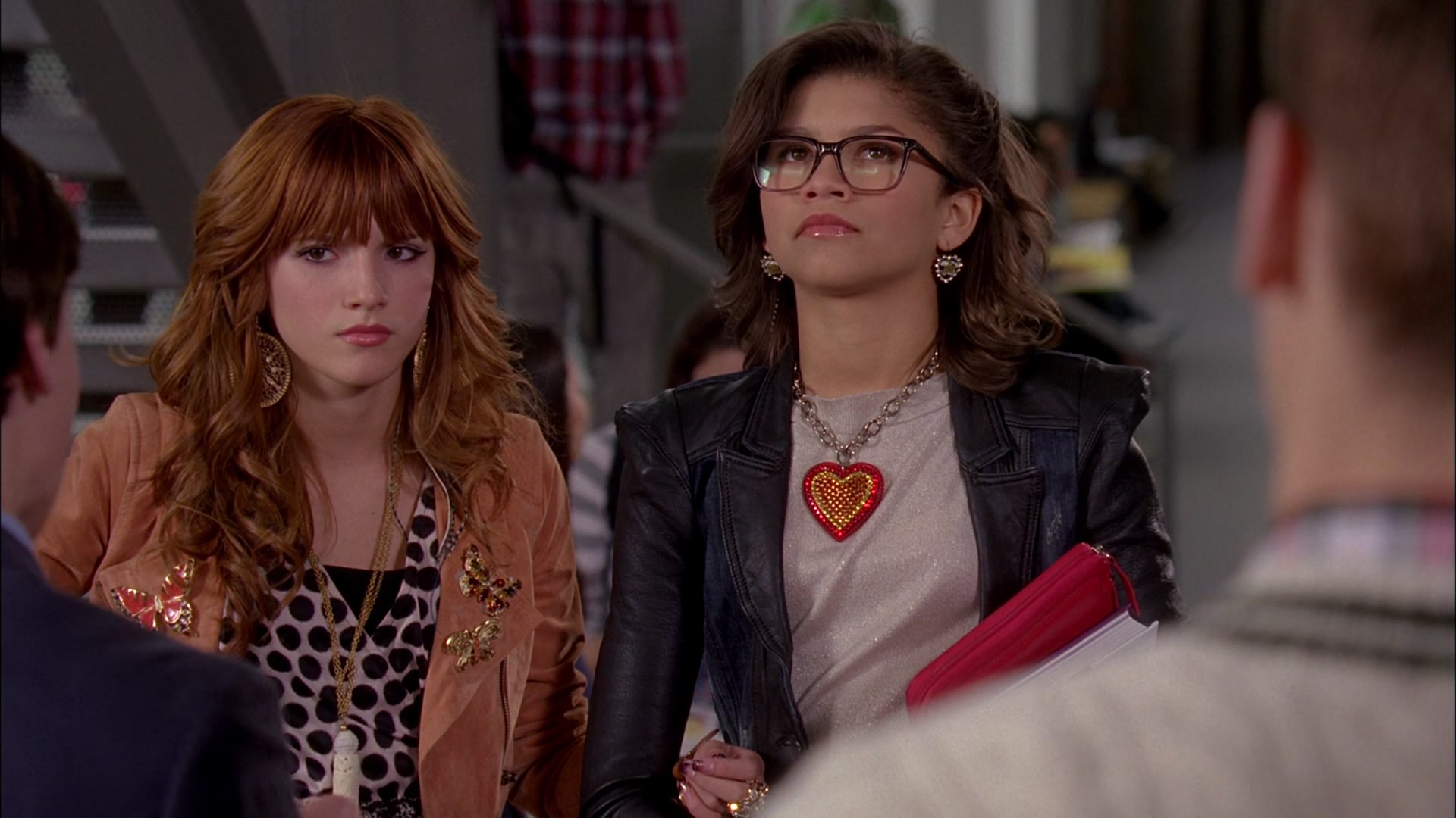 Frenemies_2012_1080p_BTD_007773.jpg