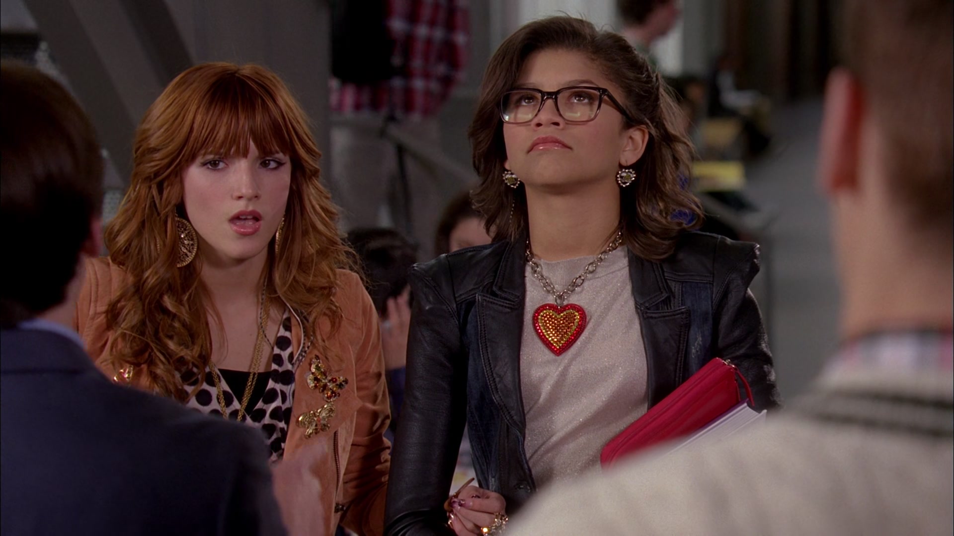 Frenemies_2012_1080p_BTD_007774.jpg Frenemies_2012_1080p_BTD_007774.jpg
