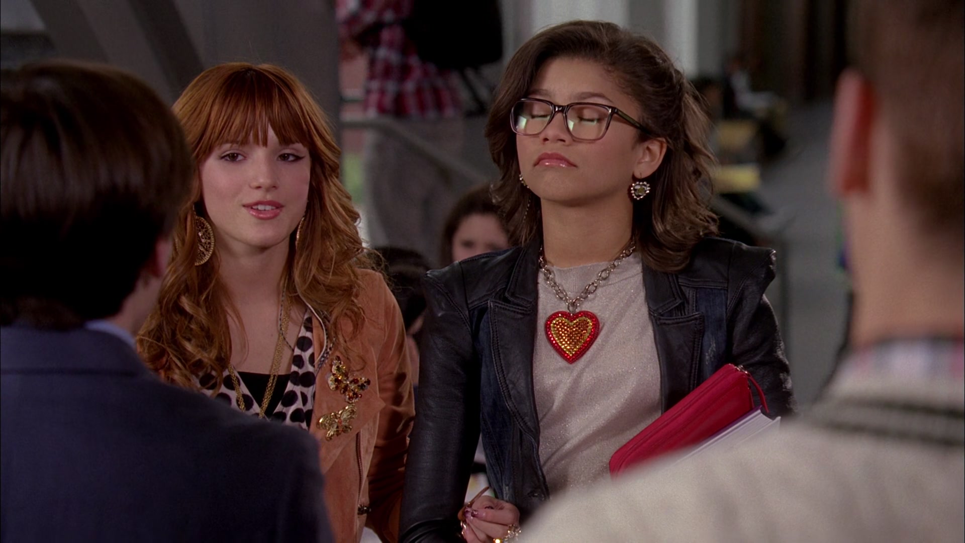 Frenemies_2012_1080p_BTD_007776.jpg Frenemies_2012_1080p_BTD_007776.jpg