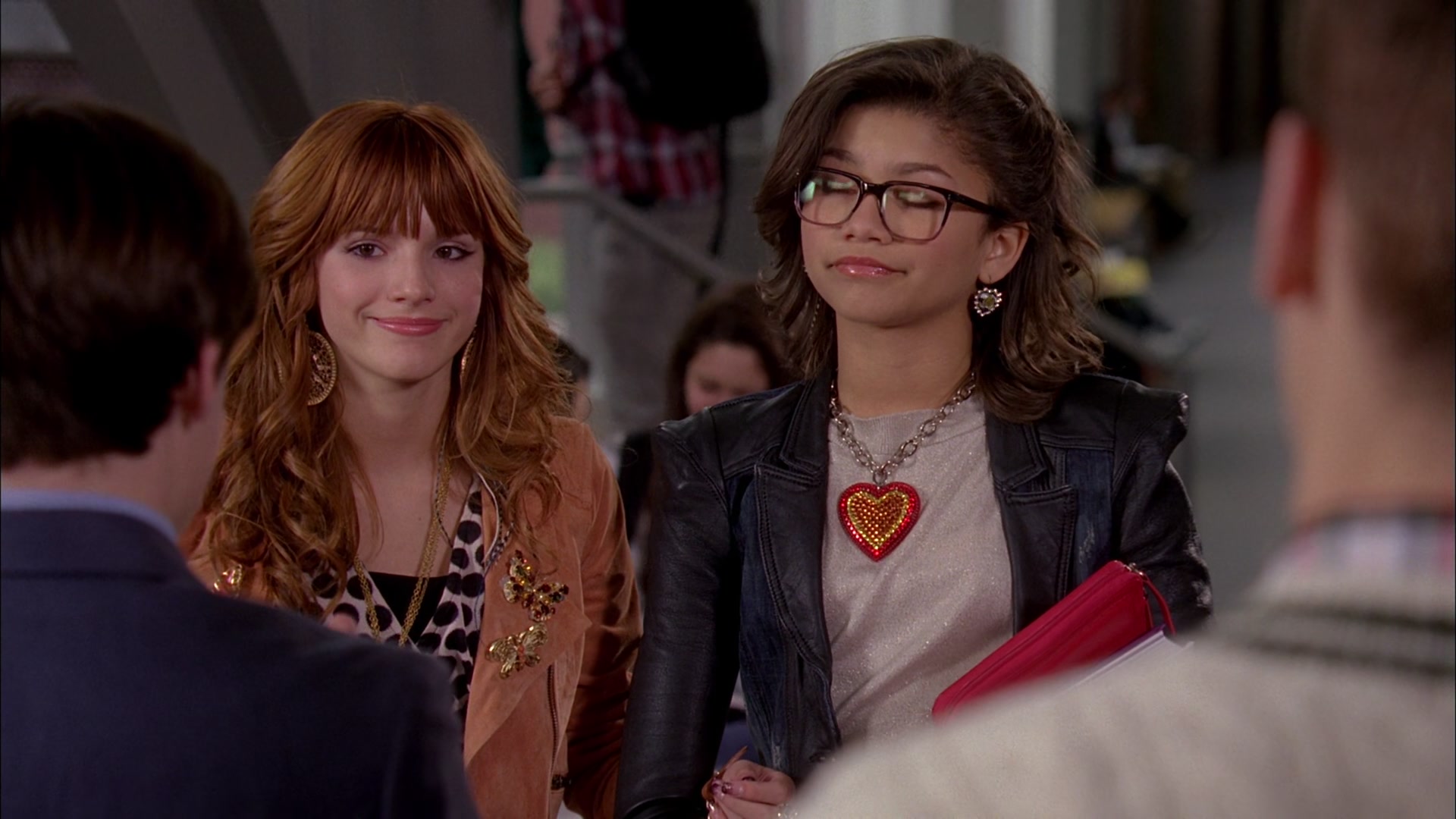Frenemies_2012_1080p_BTD_007779.jpg