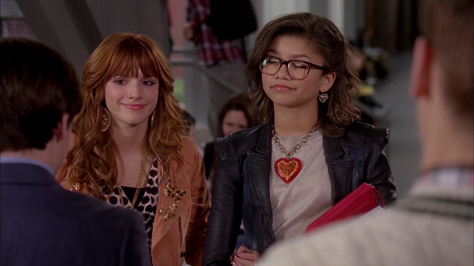 Frenemies_2012_1080p_BTD_007780.jpg Frenemies_2012_1080p_BTD_007780.jpg