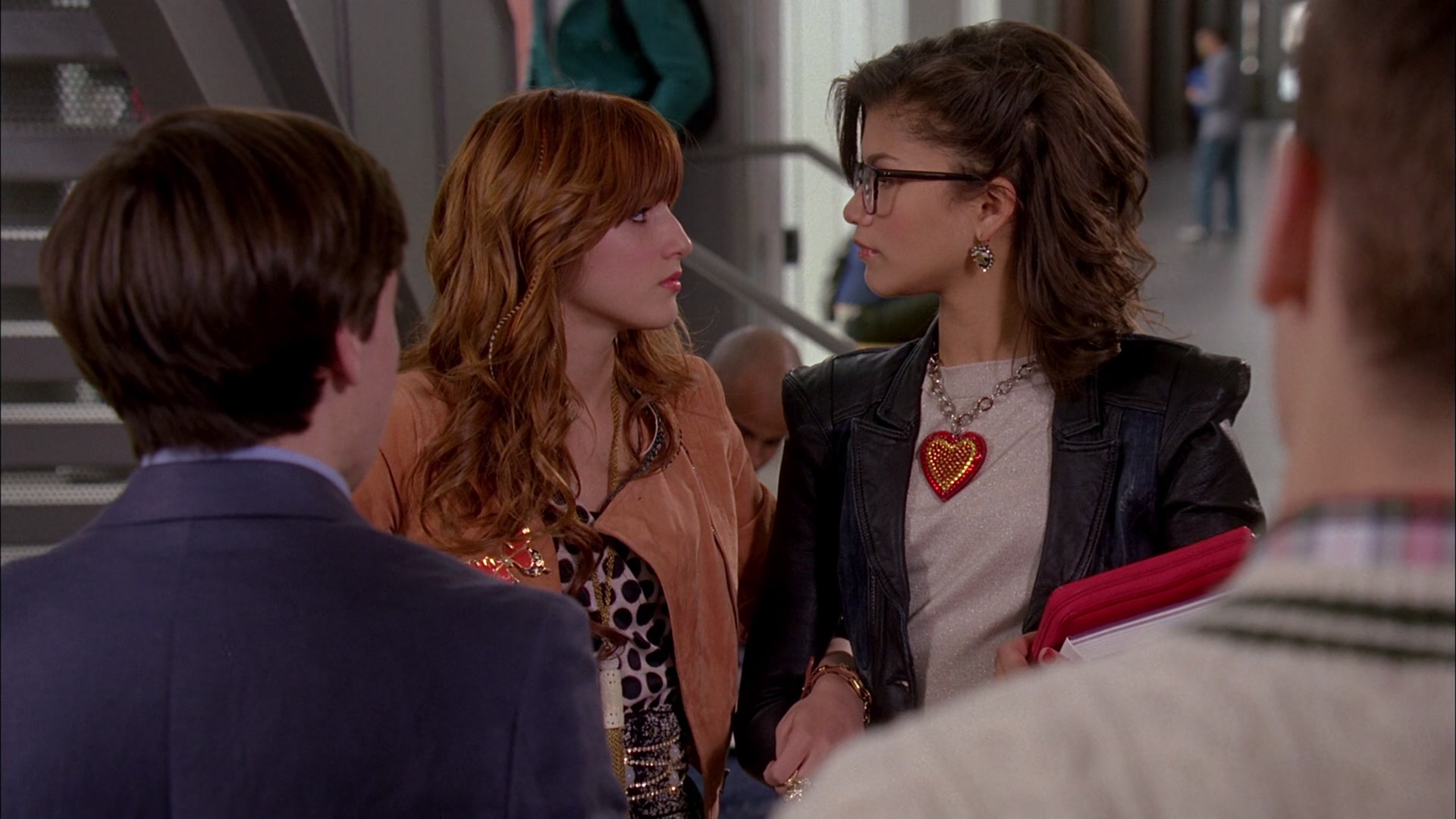 Frenemies_2012_1080p_BTD_007803.jpg Frenemies_2012_1080p_BTD_007803.jpg