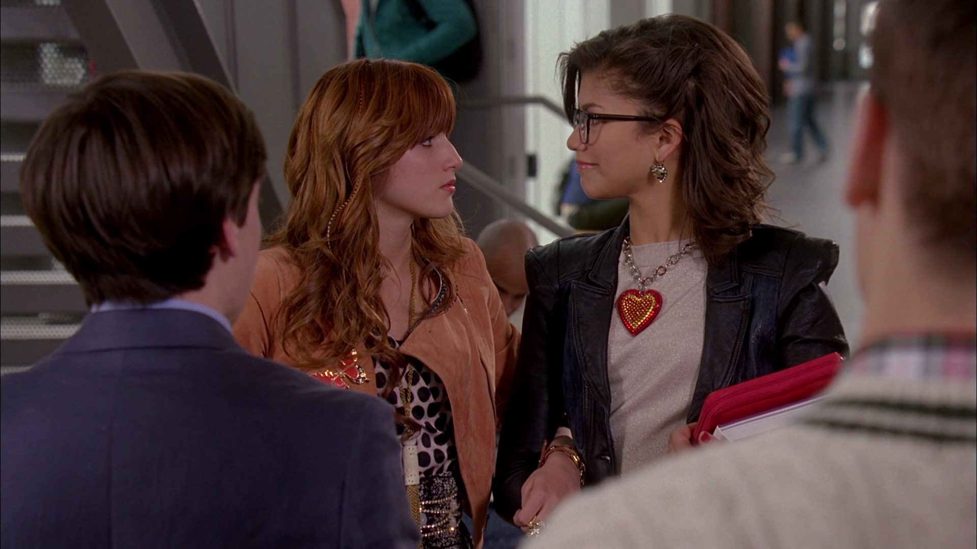 Frenemies_2012_1080p_BTD_007804.jpg Frenemies_2012_1080p_BTD_007804.jpg