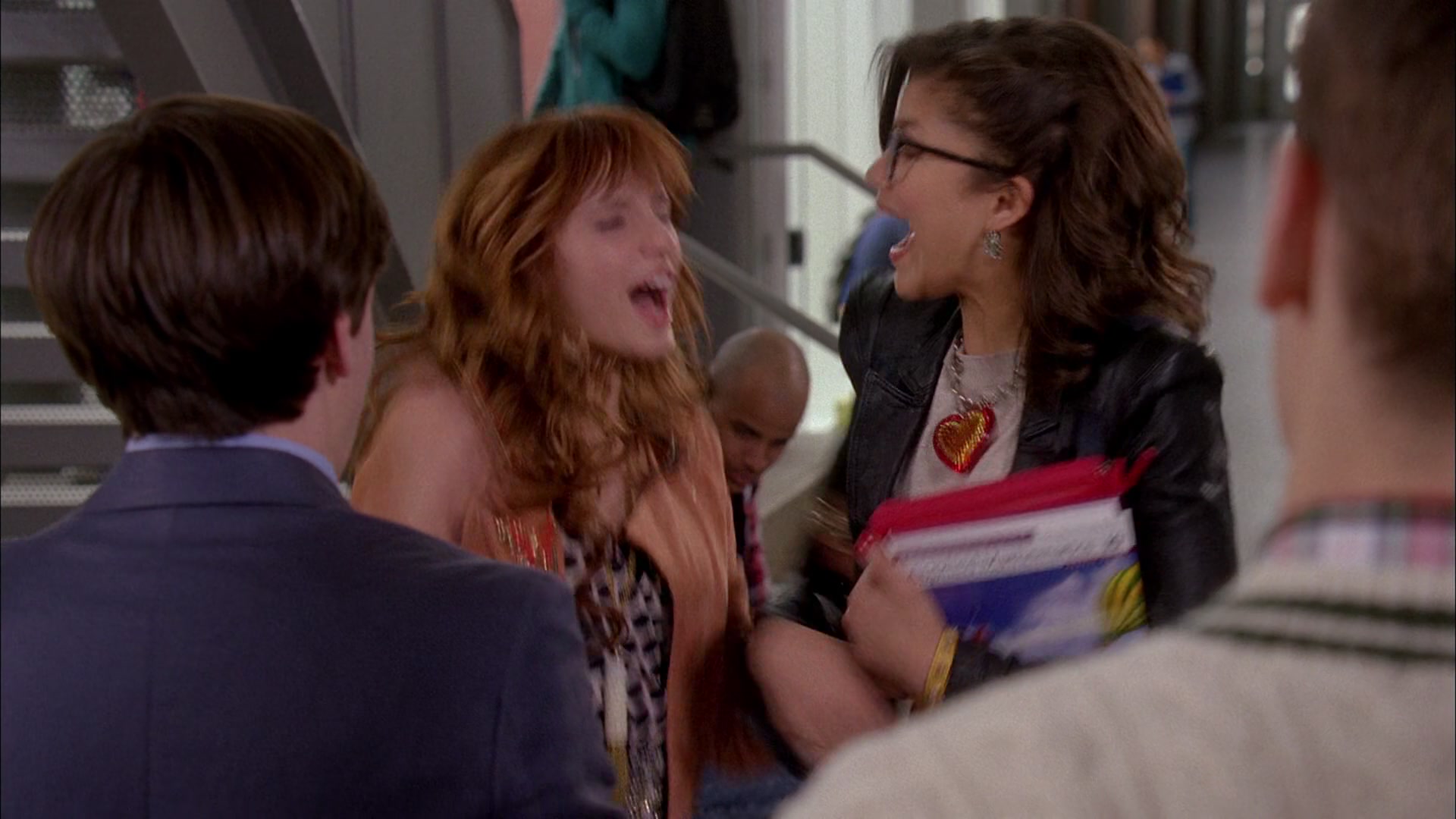 Frenemies_2012_1080p_BTD_007806.jpg Frenemies_2012_1080p_BTD_007806.jpg